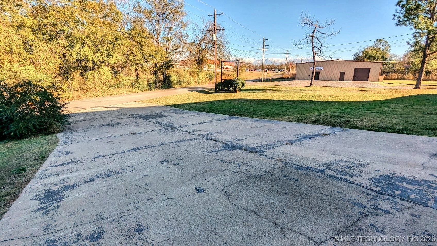 1598 Park Hill Road Property Photo 16