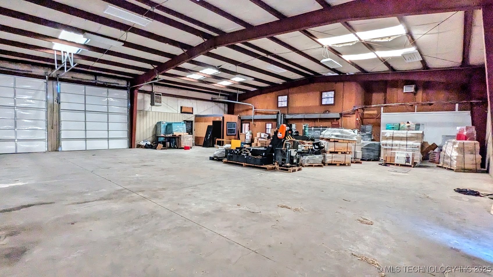 1598 Park Hill Road Property Photo 18