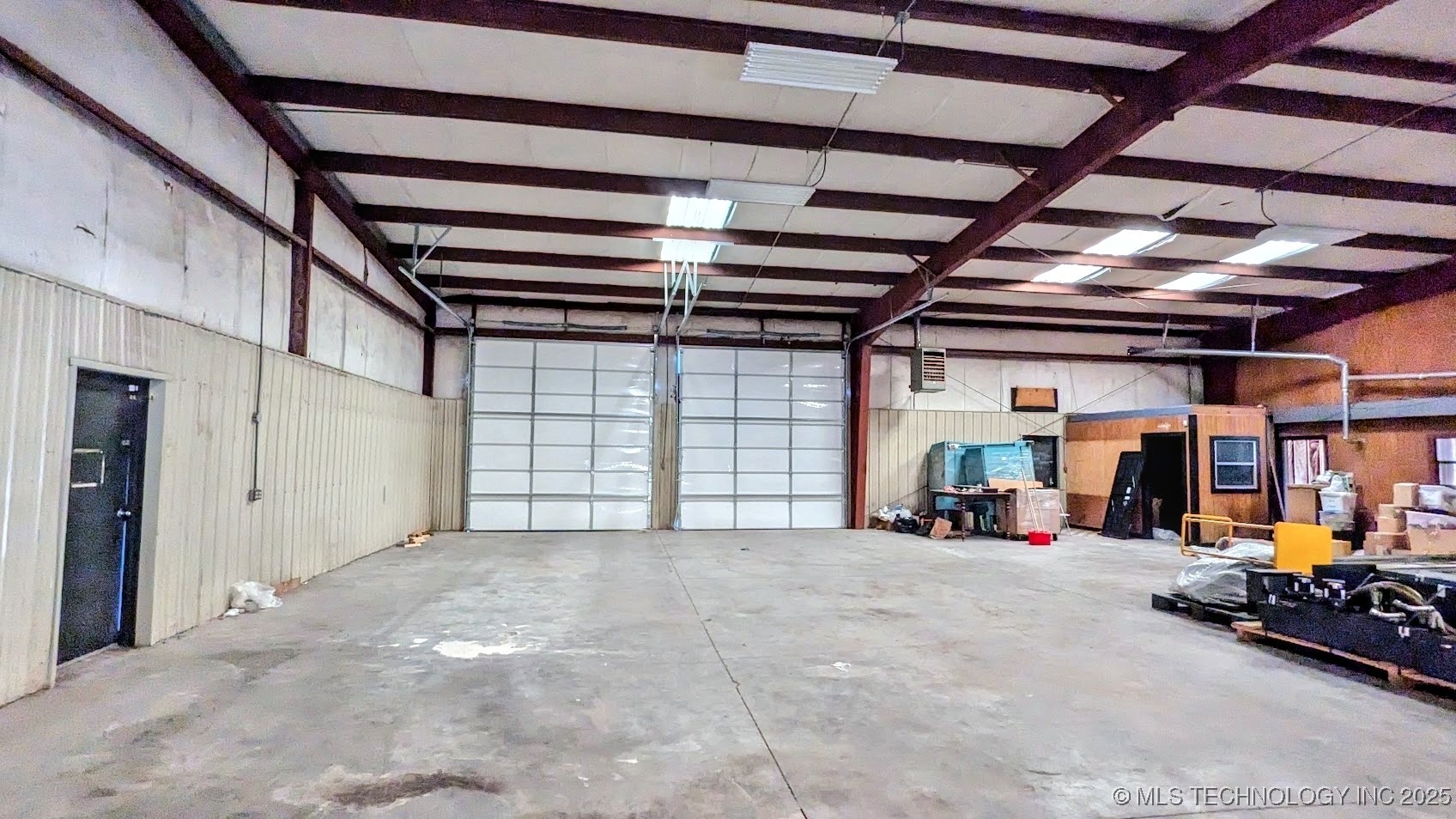 1598 Park Hill Road Property Photo 19