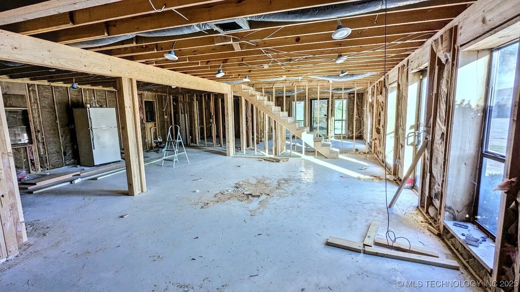 1598 Park Hill Road Property Photo 20