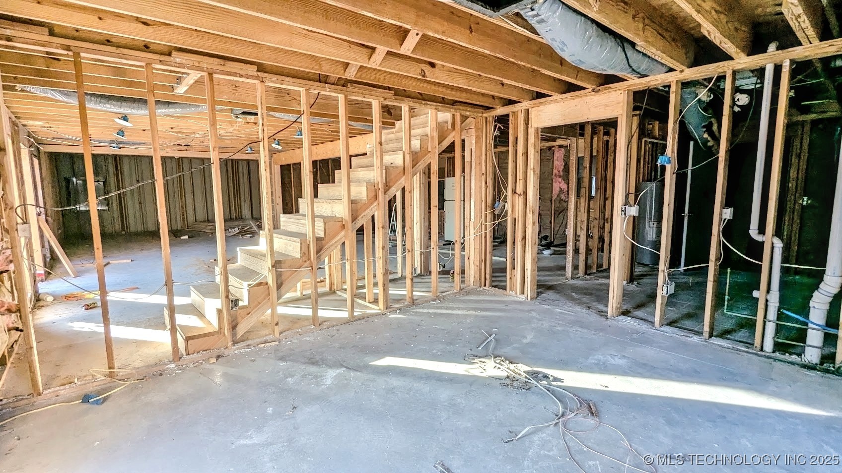 1598 Park Hill Road Property Photo 21