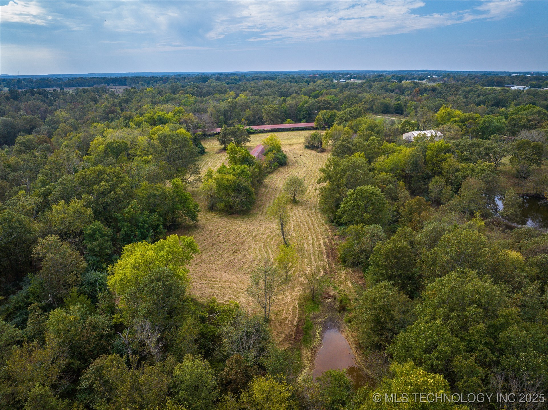 56826 County Road 710 Road Property Photo 4