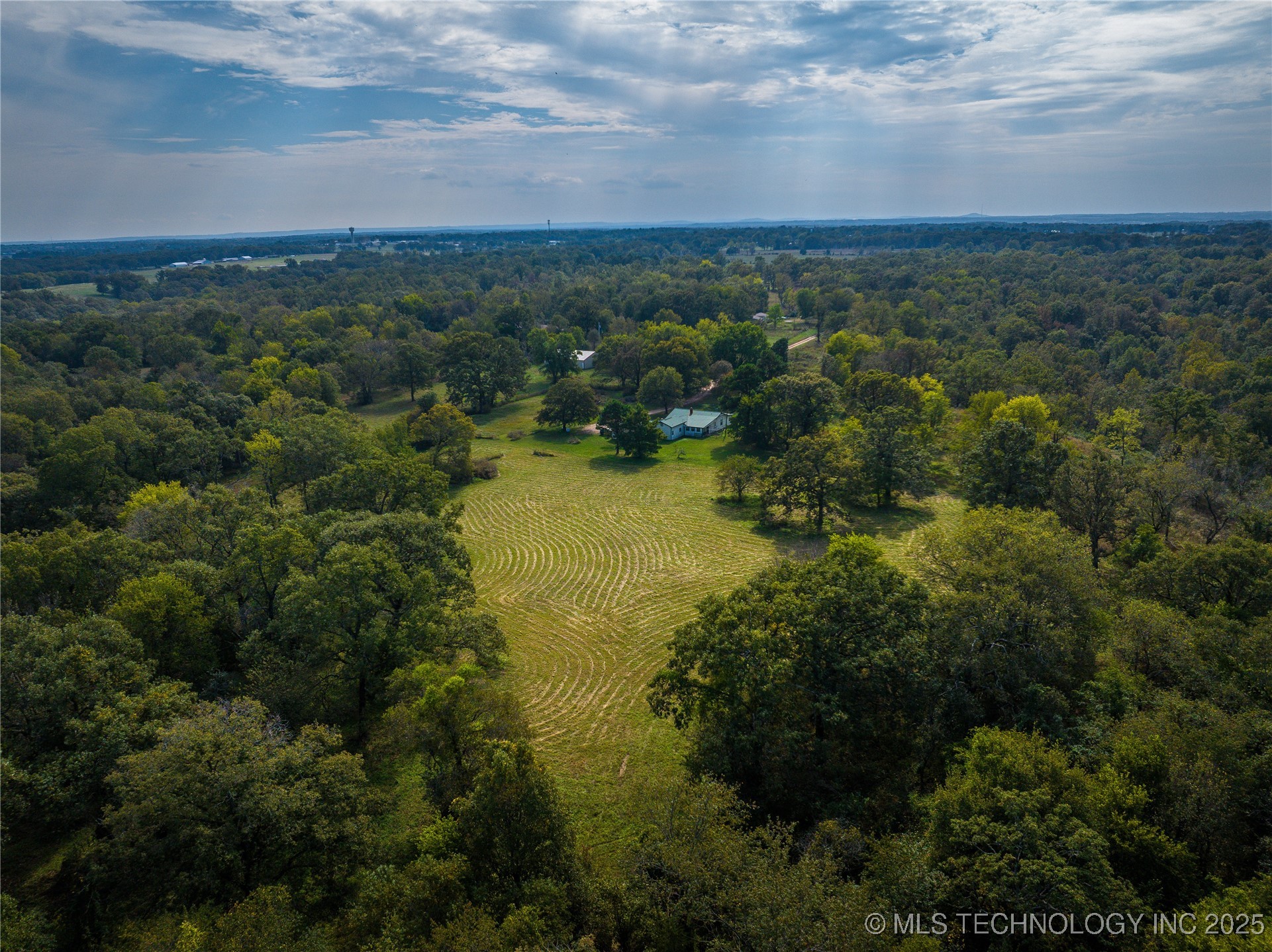 56826 County Road 710 Road Property Photo 6