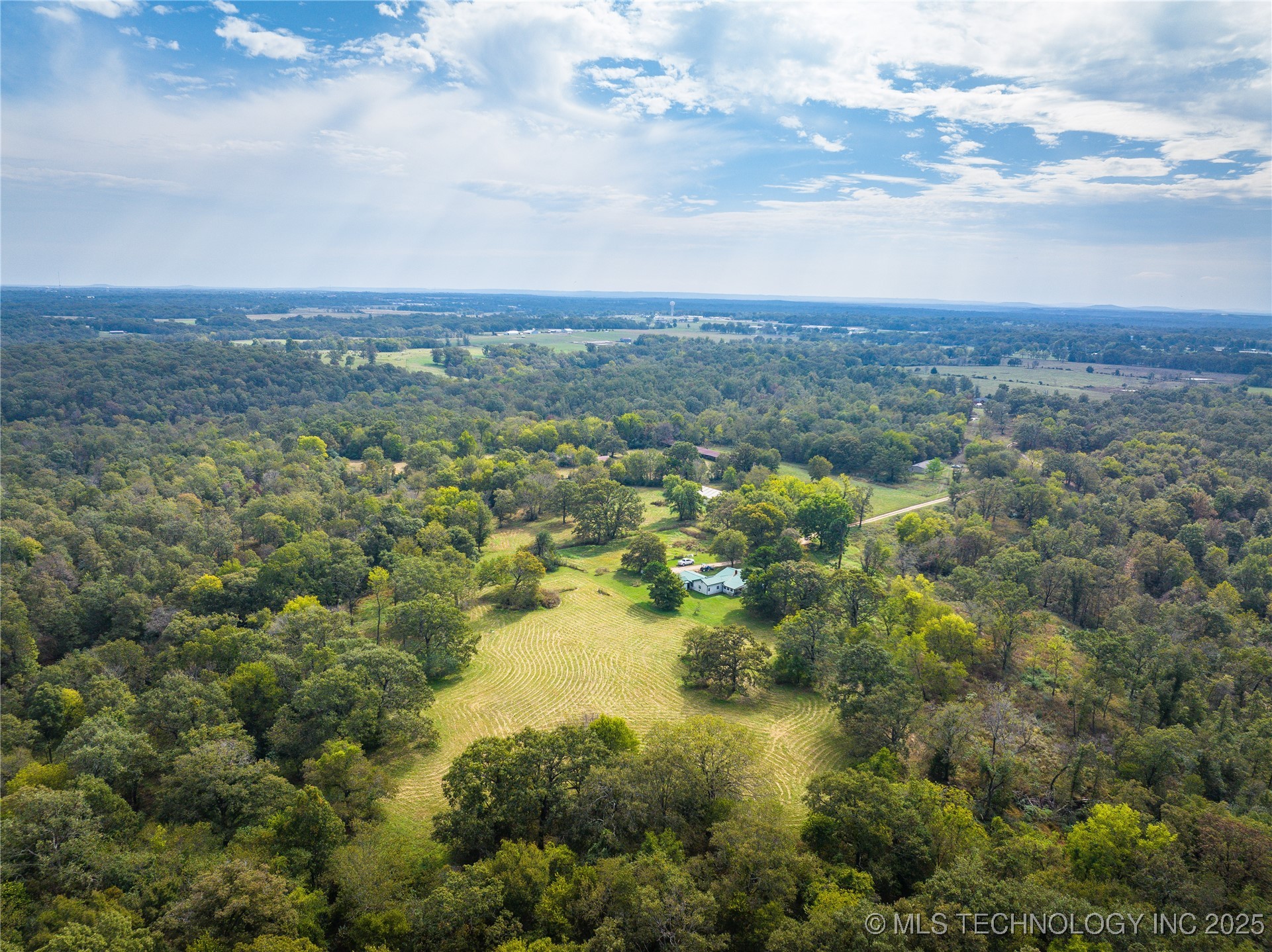 56826 County Road 710 Road Property Photo 7