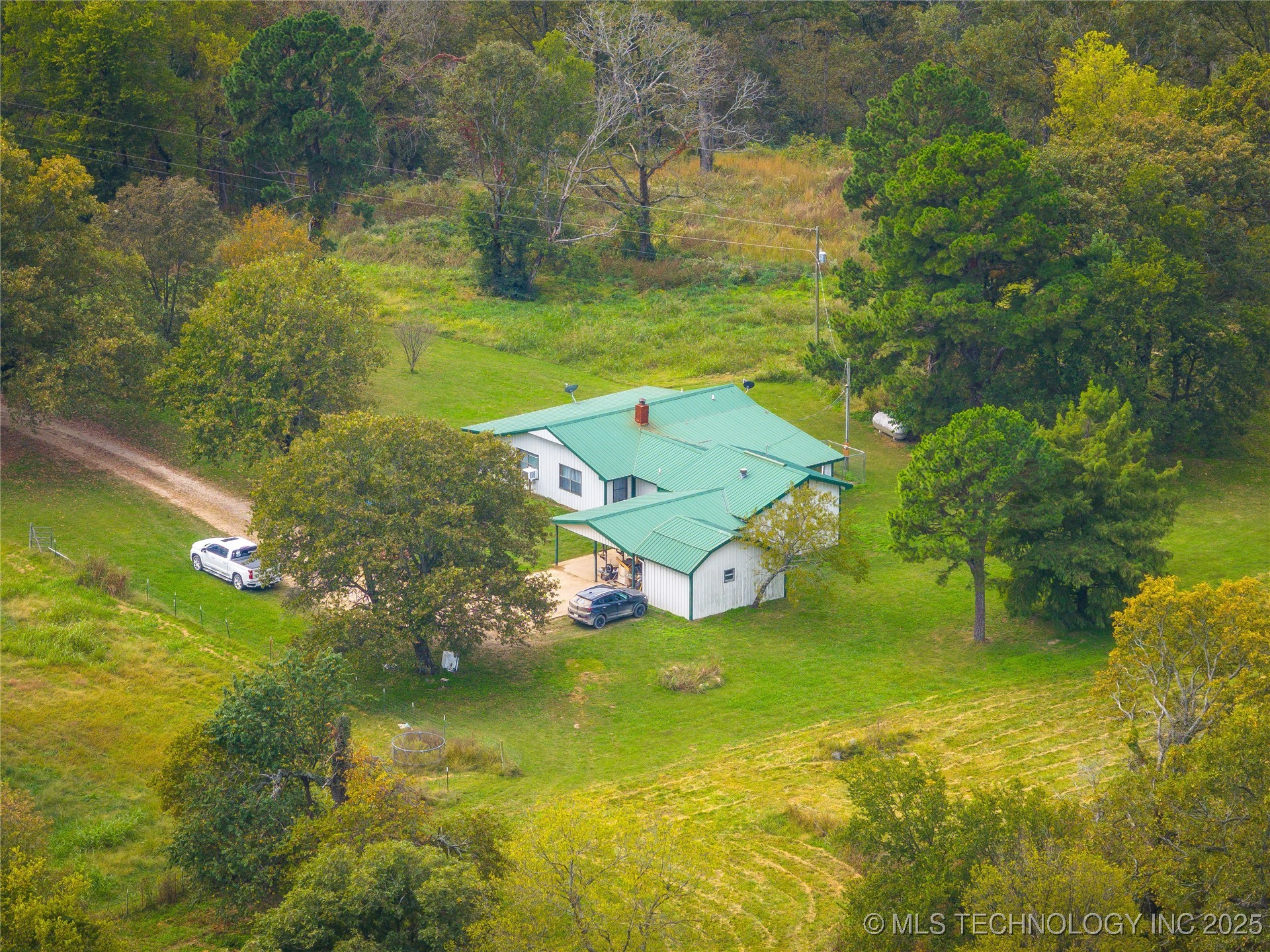 56826 County Road 710 Road Property Photo 8