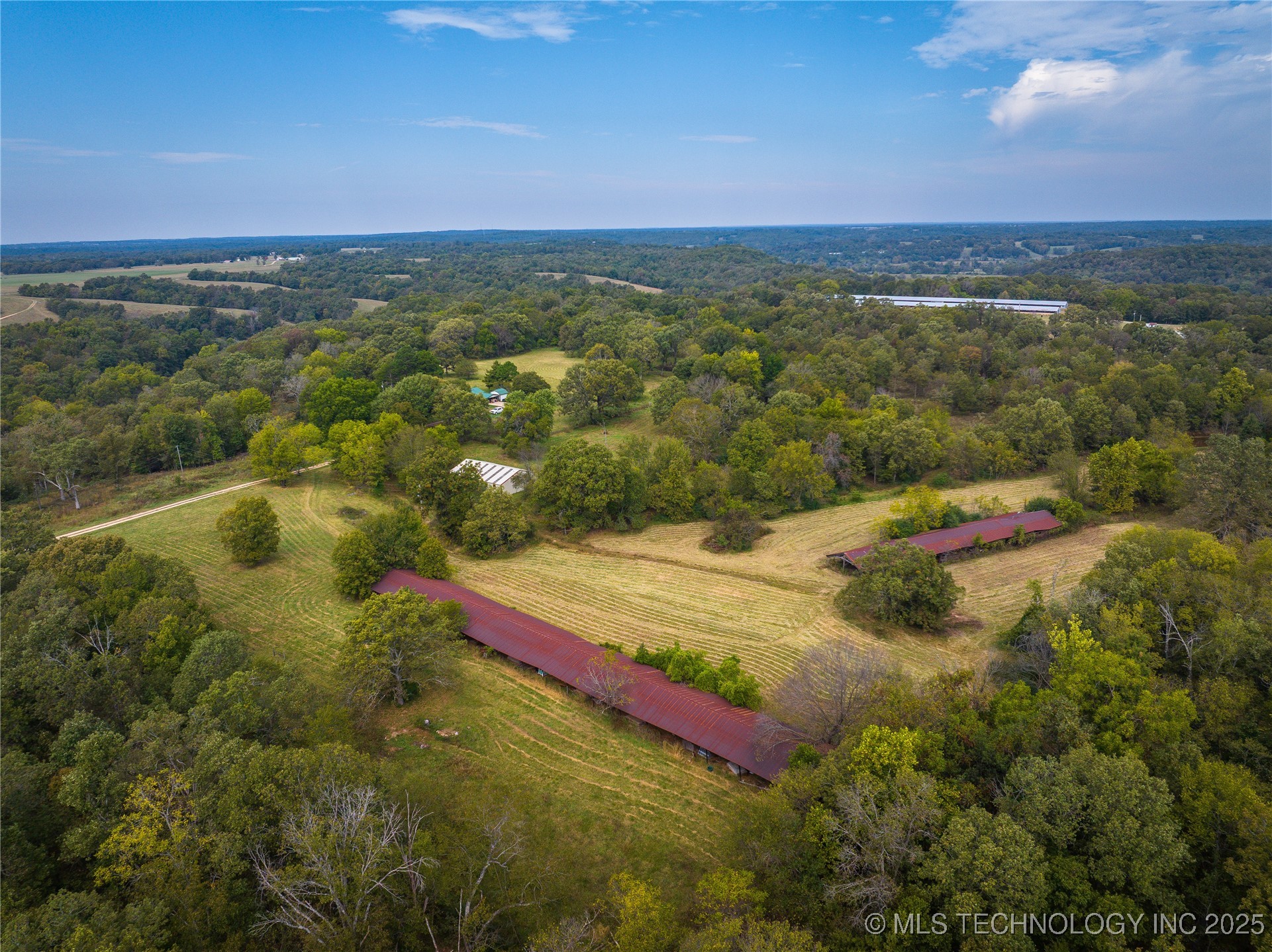 56826 County Road 710 Road Property Photo 9