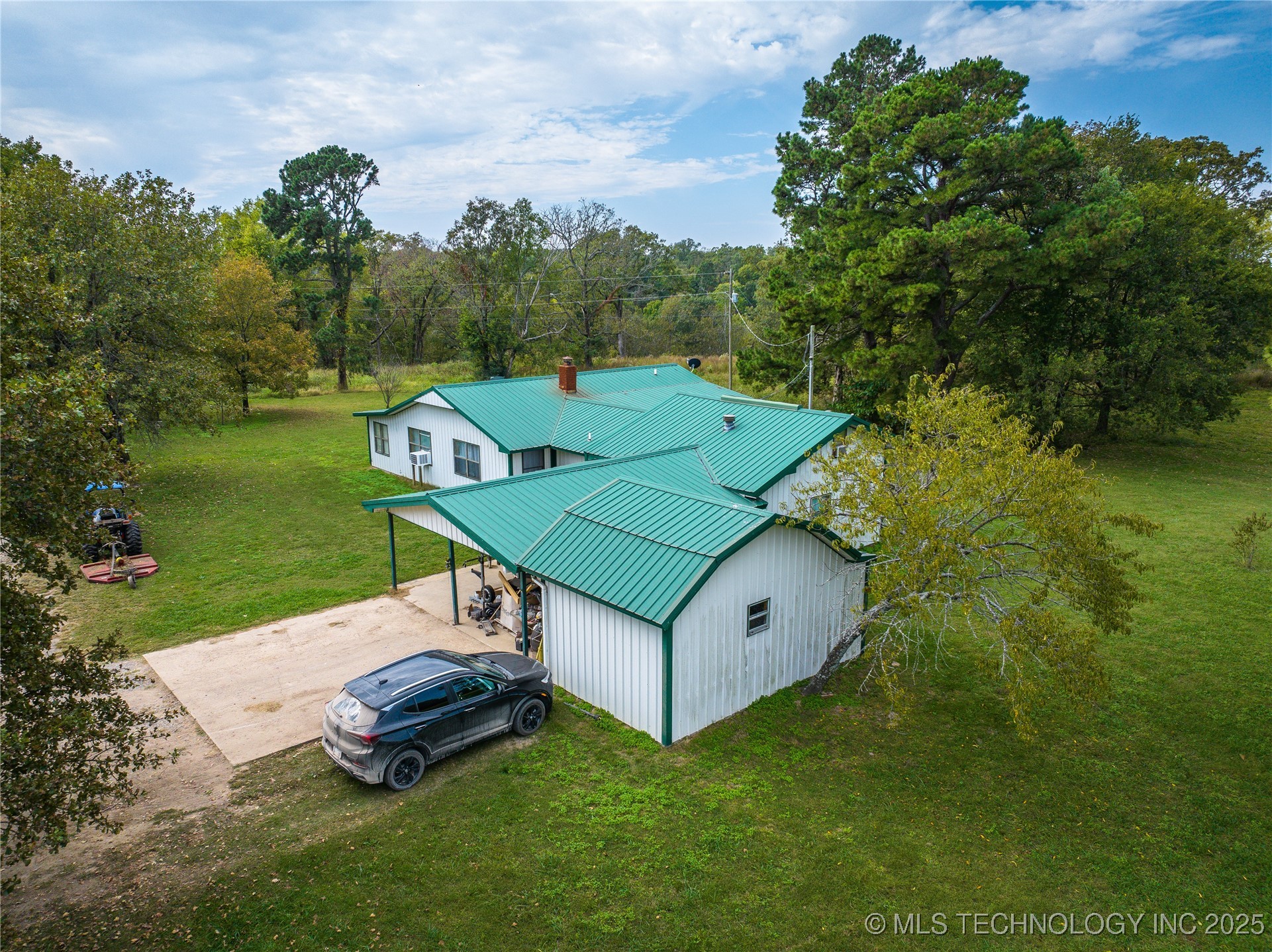 56826 County Road 710 Road Property Photo 10