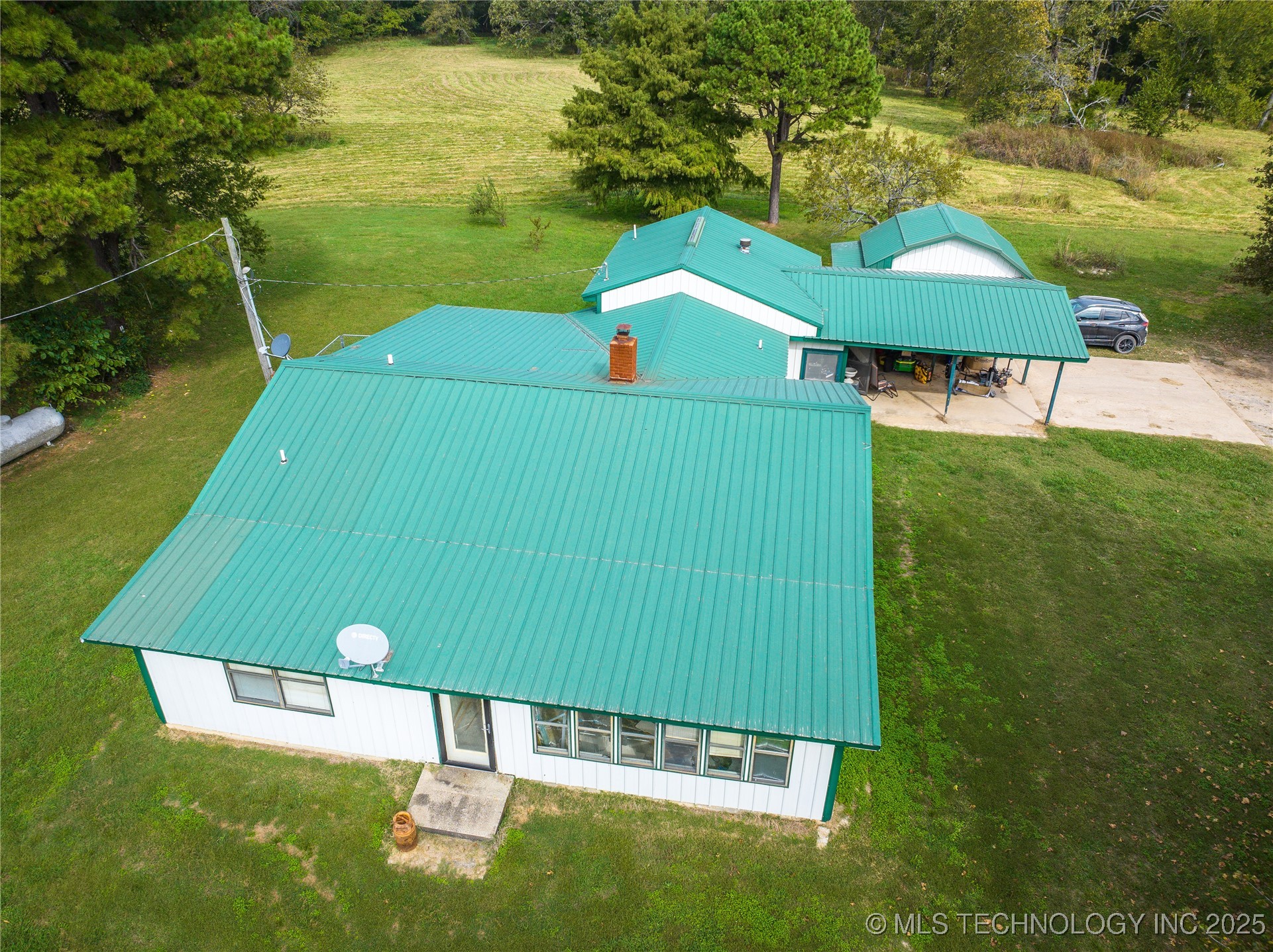 56826 County Road 710 Road Property Photo 11