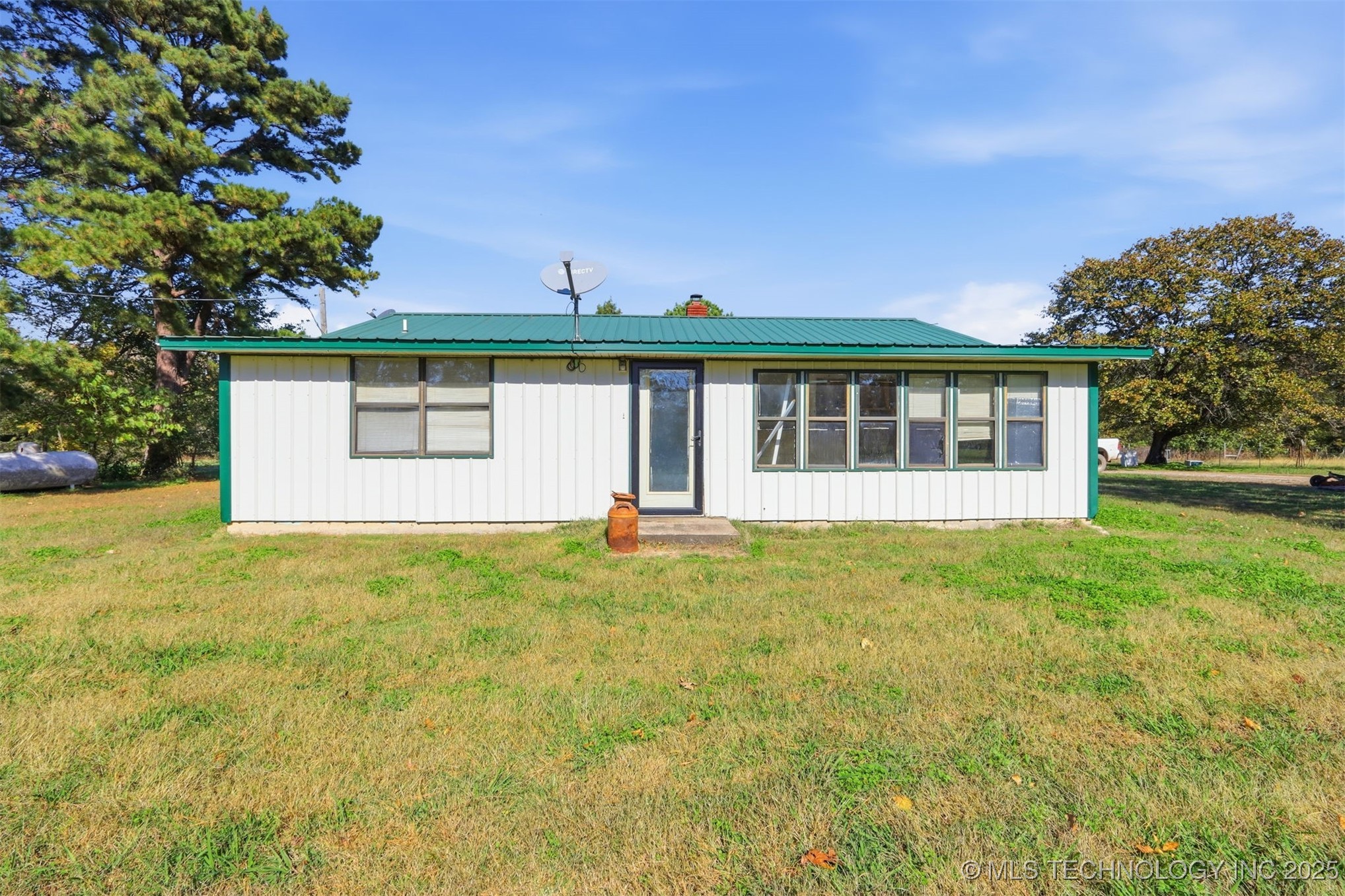 56826 County Road 710 Road Property Photo 12