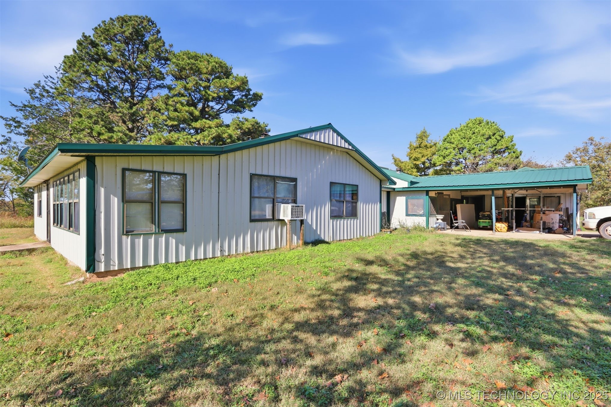 56826 County Road 710 Road Property Photo 13