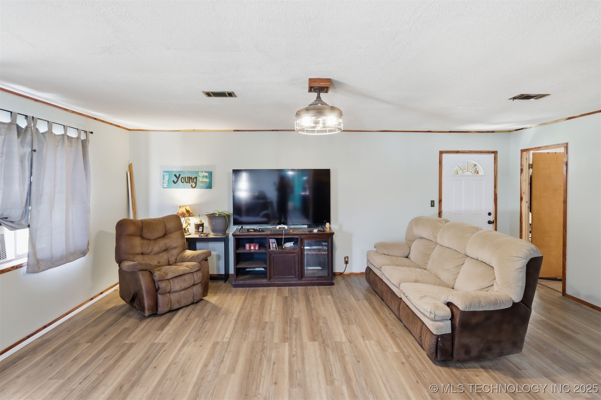 56826 County Road 710 Road Property Photo 14