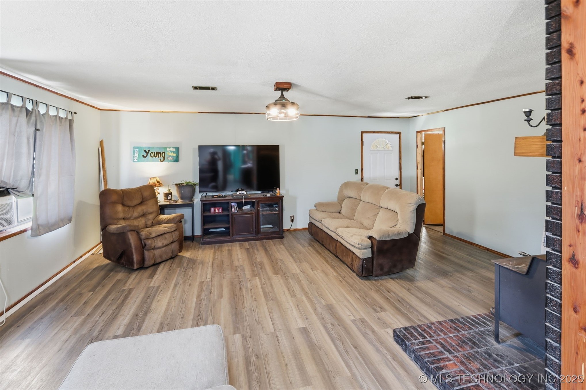 56826 County Road 710 Road Property Photo 15