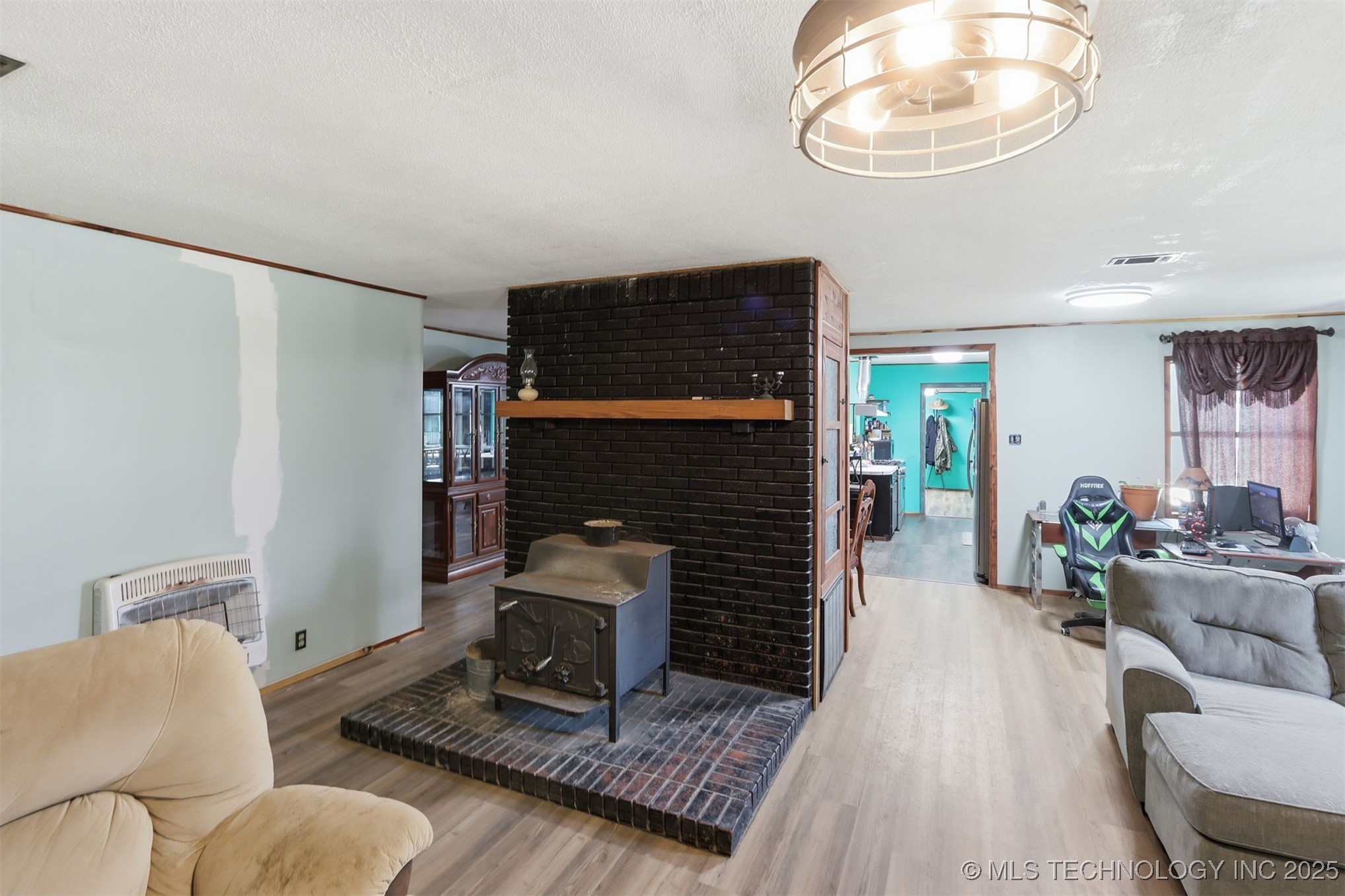 56826 County Road 710 Road Property Photo 16