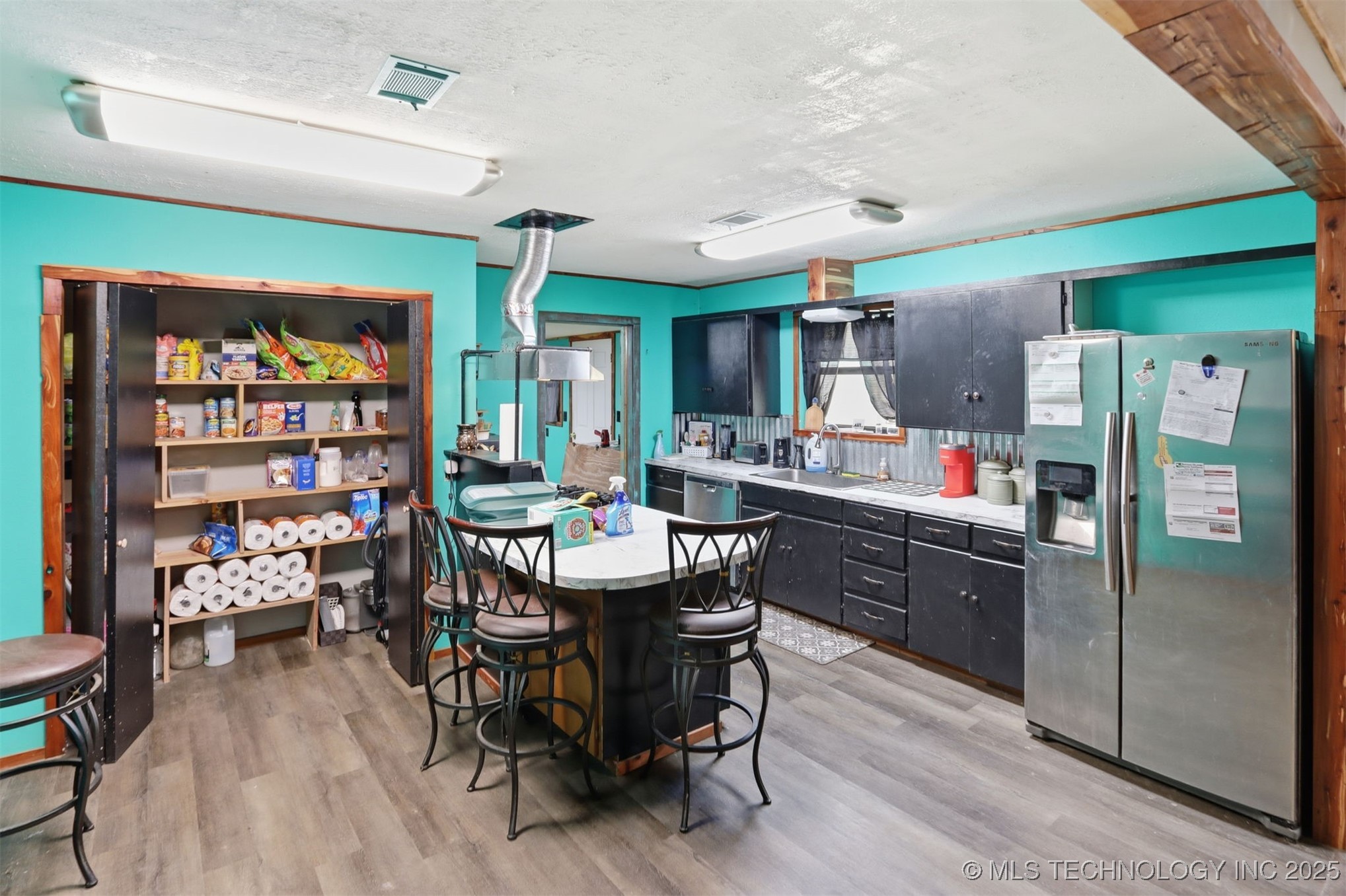 56826 County Road 710 Road Property Photo 17