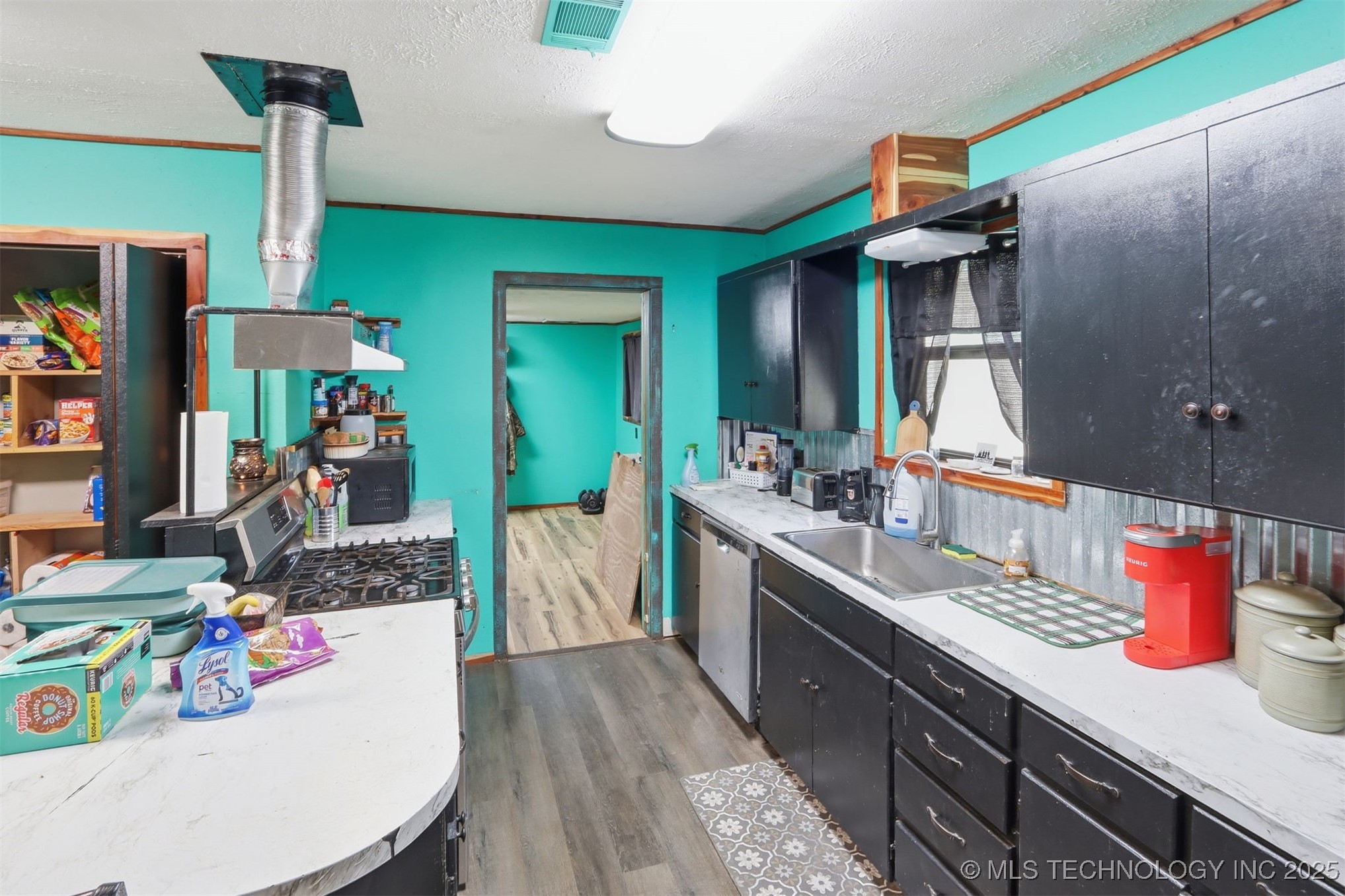 56826 County Road 710 Road Property Photo 18