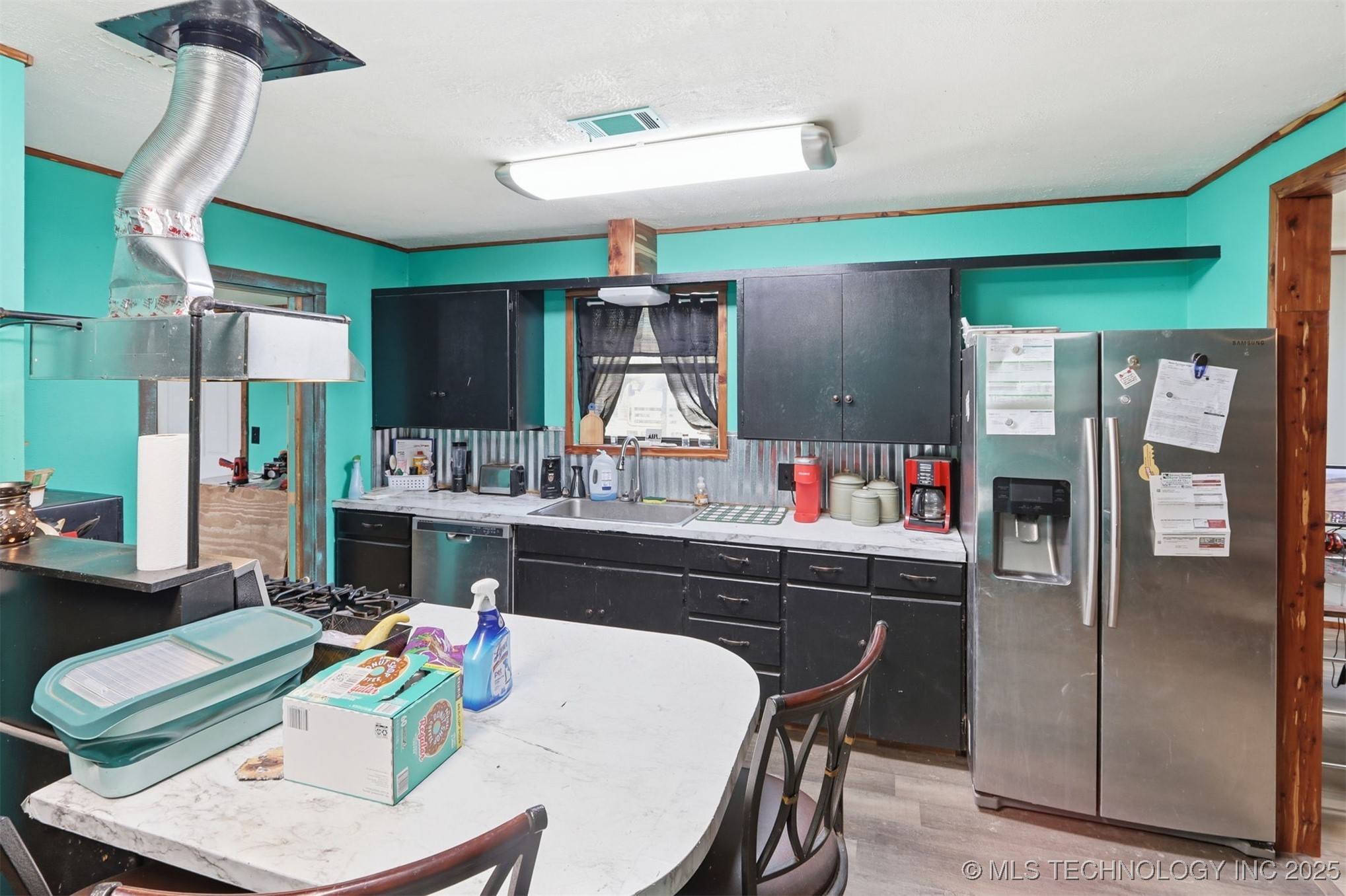 56826 County Road 710 Road Property Photo 19