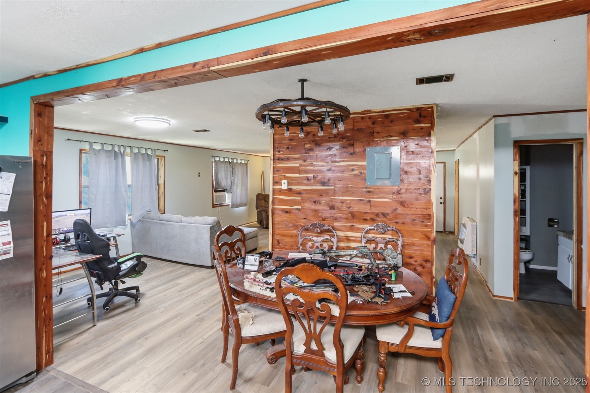 56826 County Road 710 Road Property Photo 20