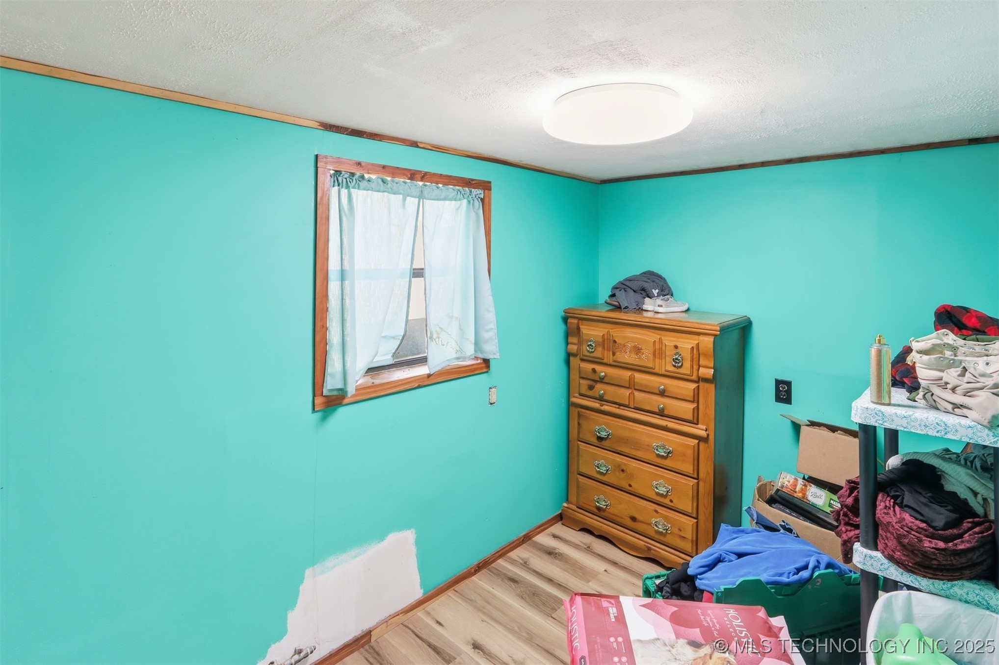 56826 County Road 710 Road Property Photo 21