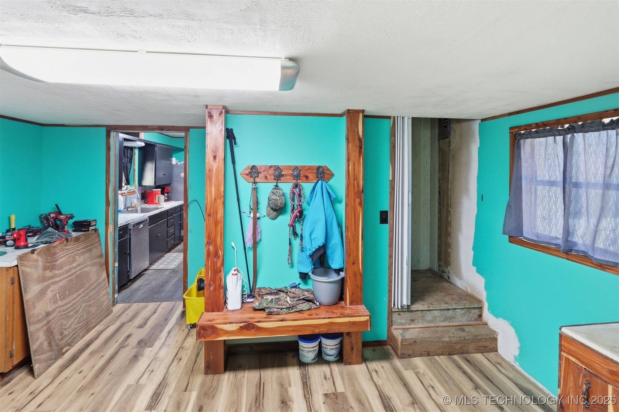 56826 County Road 710 Road Property Photo 22