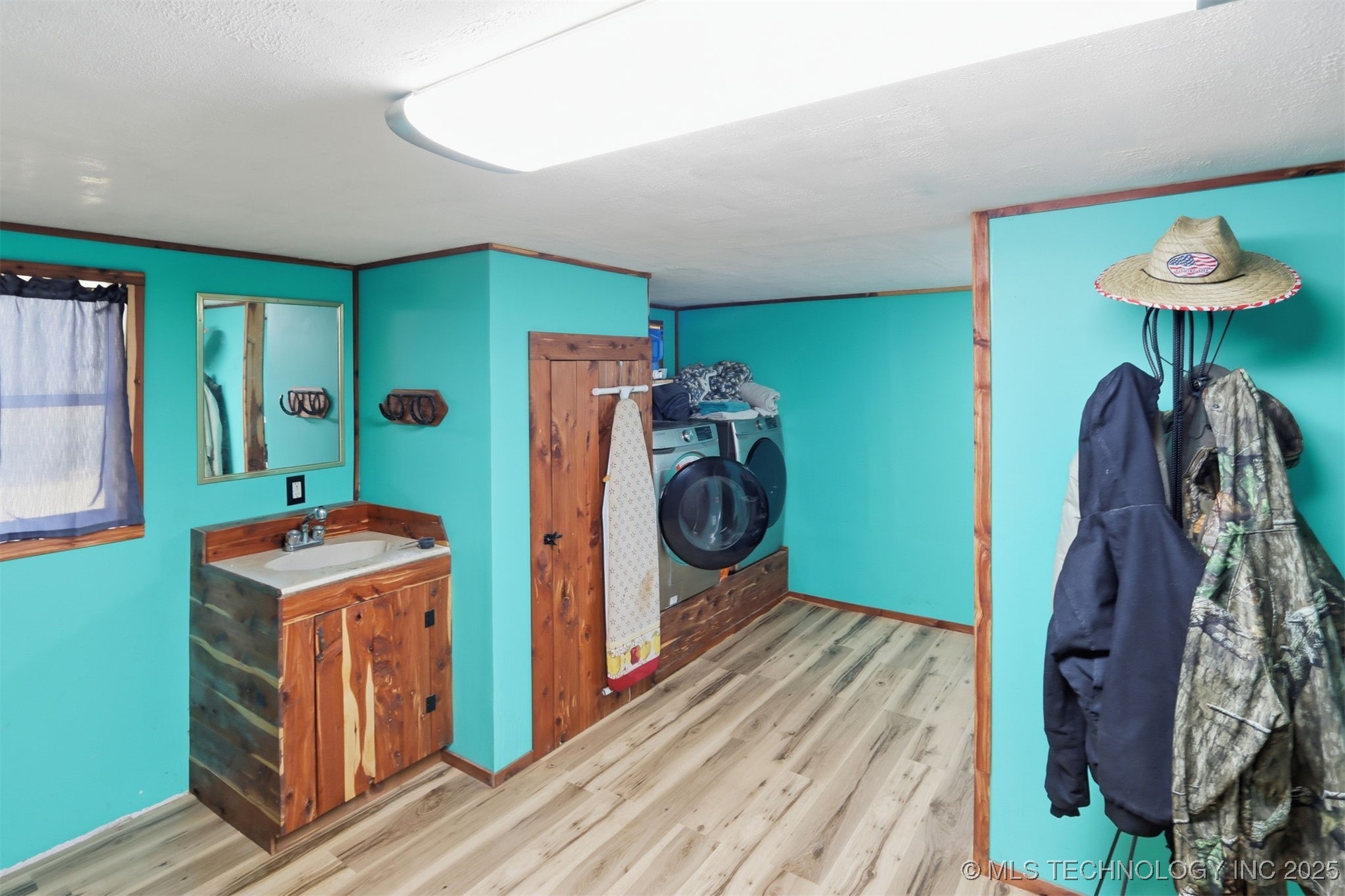 56826 County Road 710 Road Property Photo 23