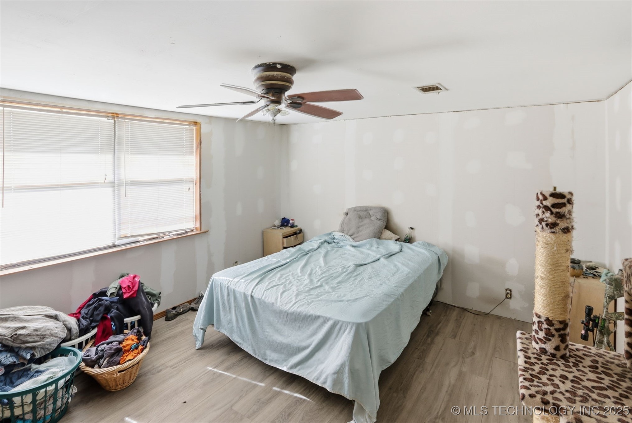 56826 County Road 710 Road Property Photo 24