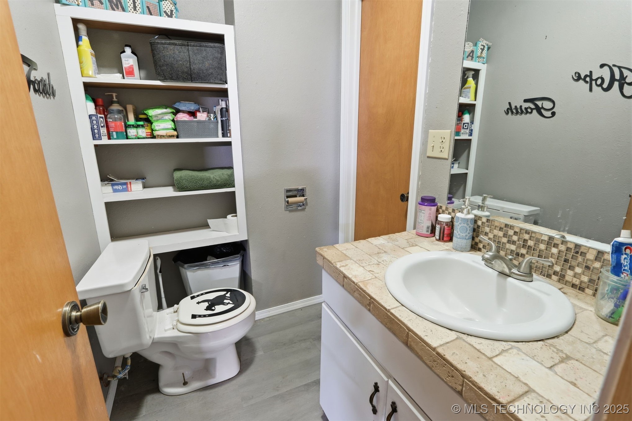 56826 County Road 710 Road Property Photo 25