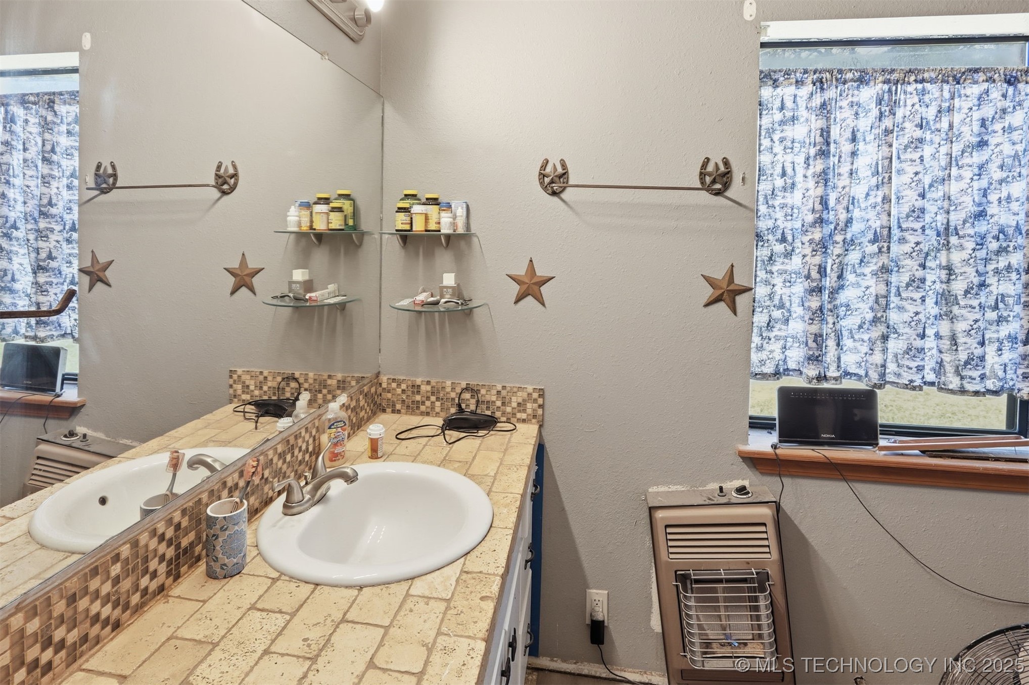 56826 County Road 710 Road Property Photo 26