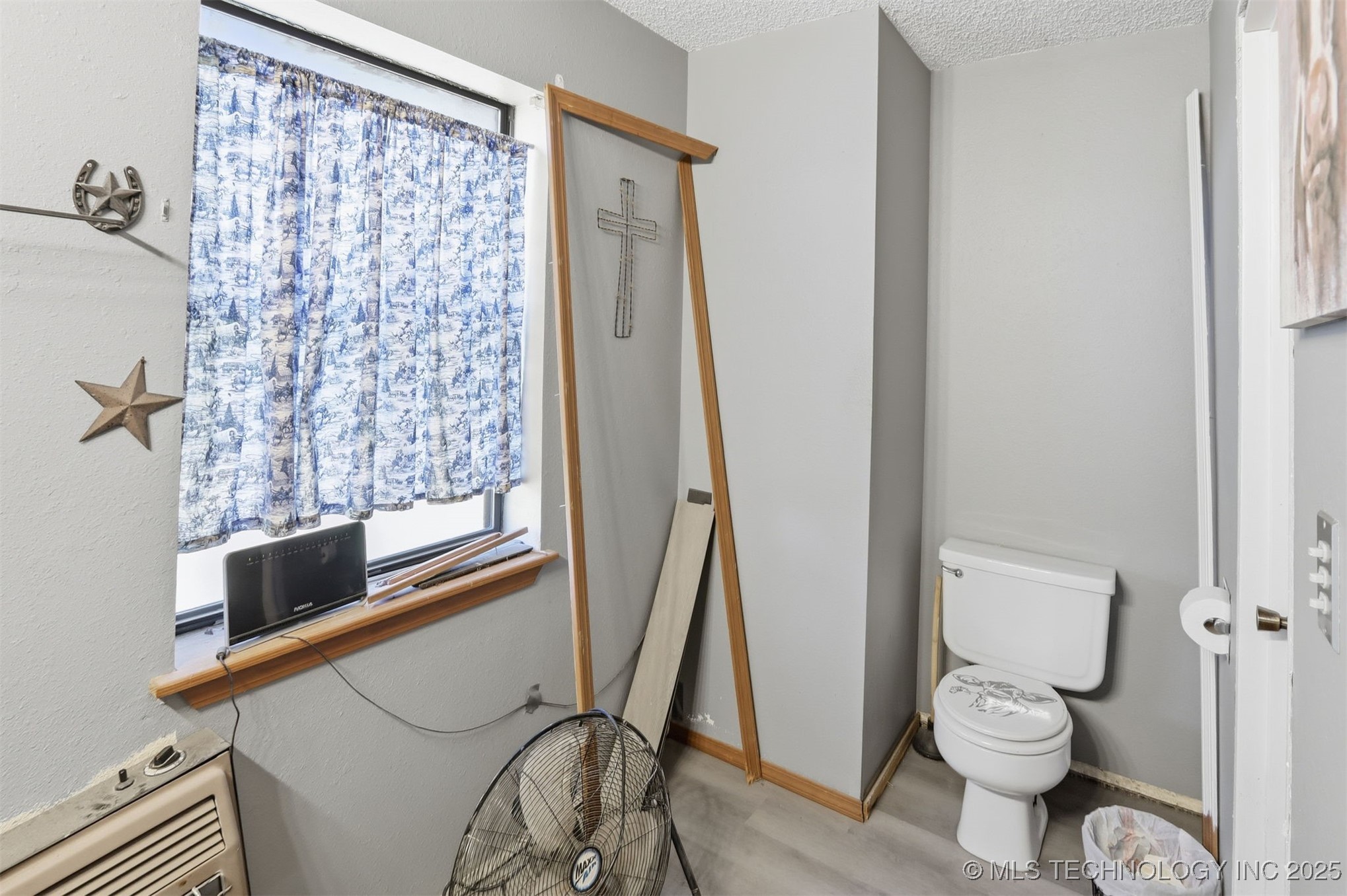 56826 County Road 710 Road Property Photo 27