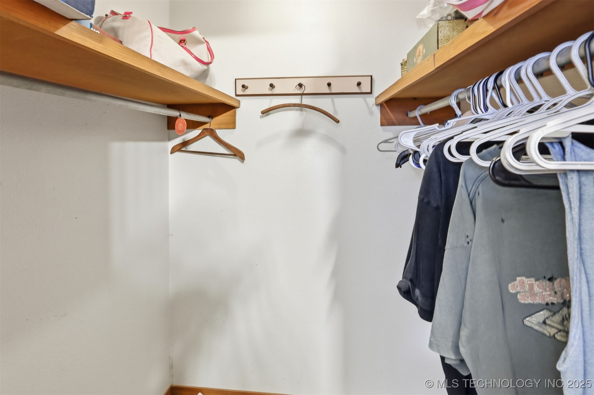 56826 County Road 710 Road Property Photo 28