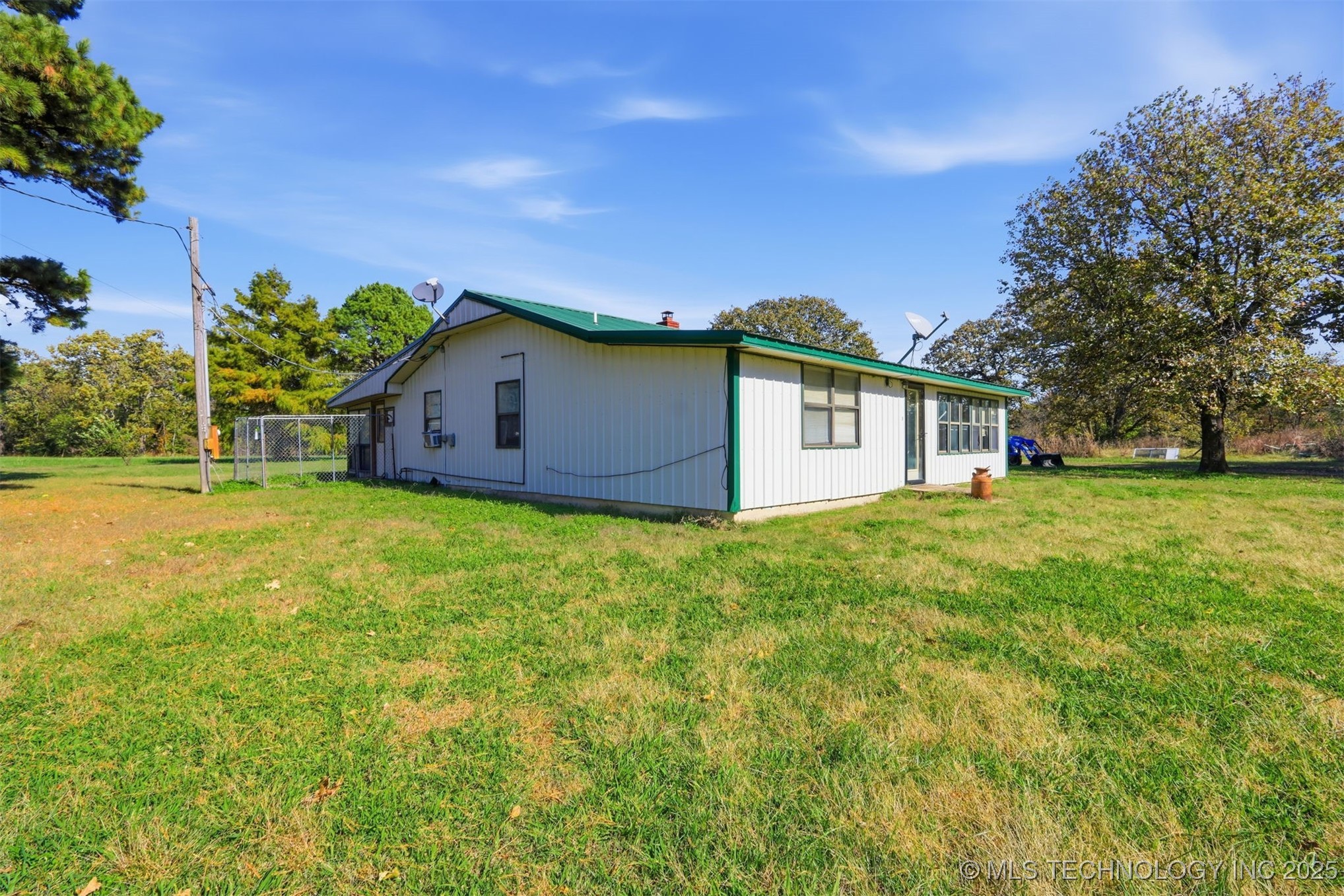 56826 County Road 710 Road Property Photo 29