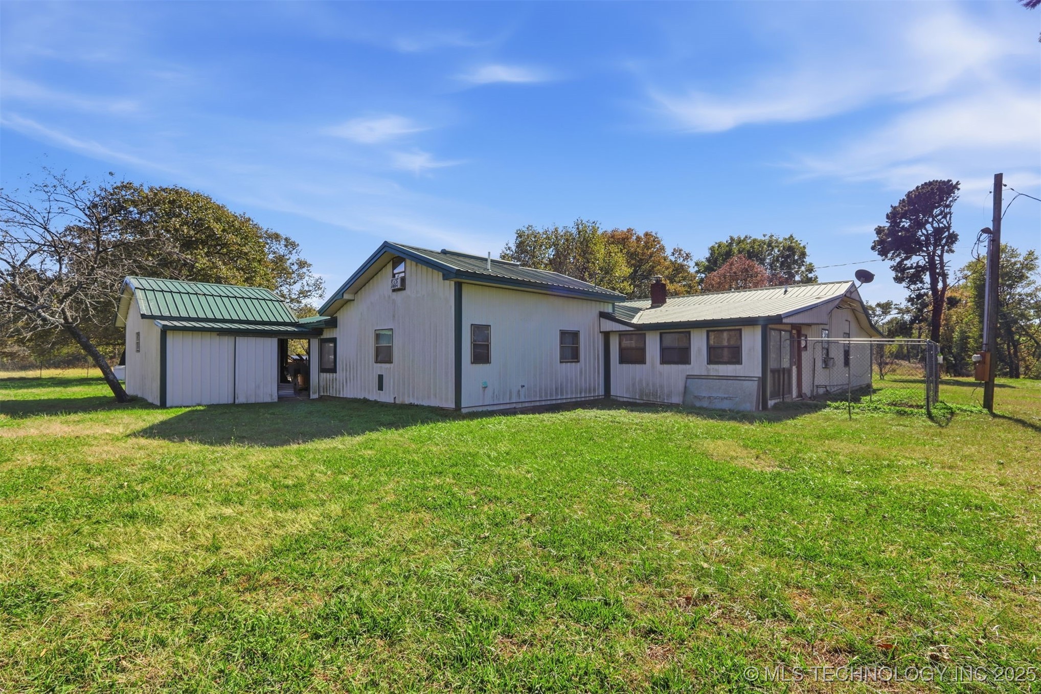 56826 County Road 710 Road Property Photo 30
