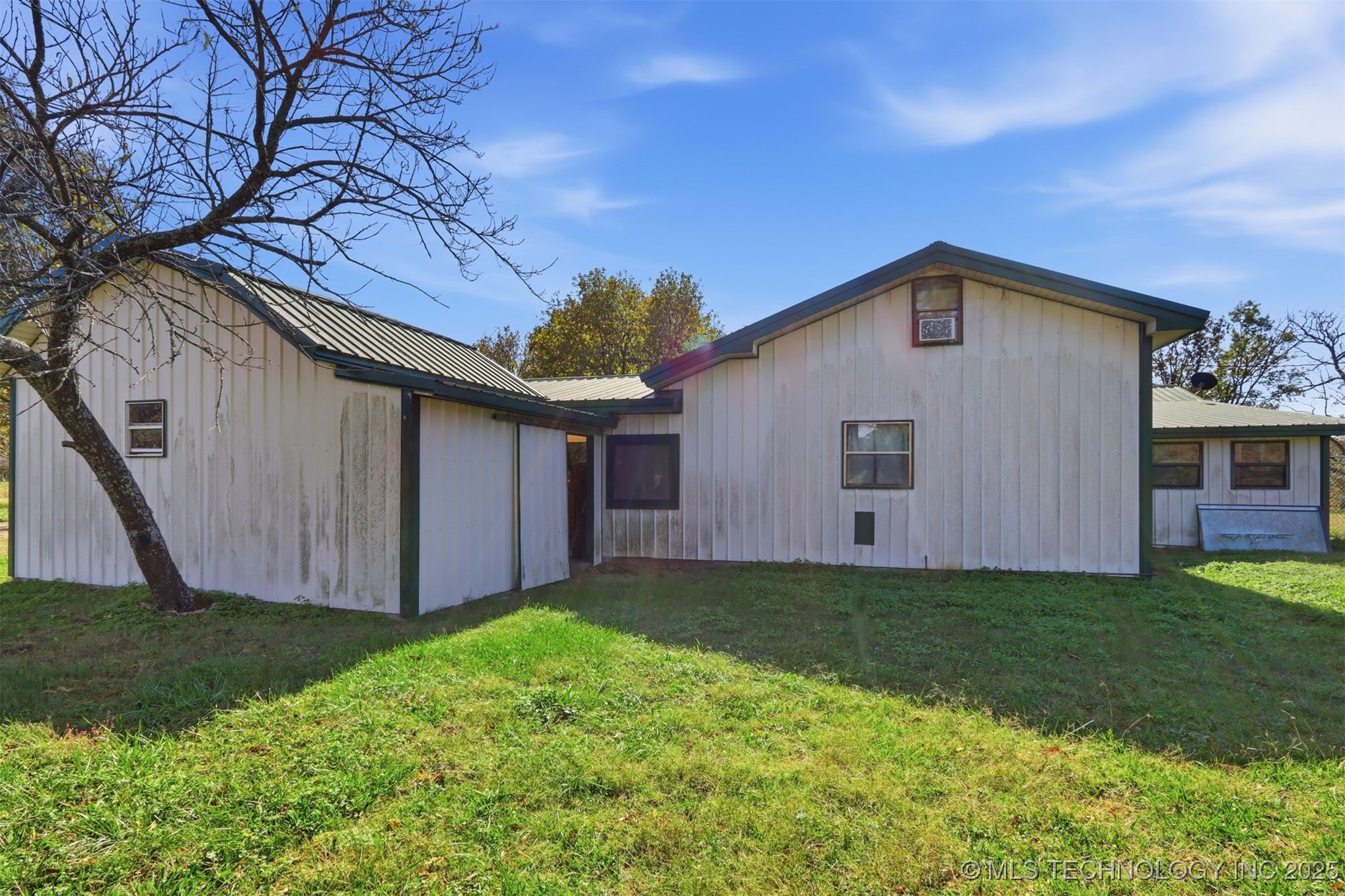 56826 County Road 710 Road Property Photo 31
