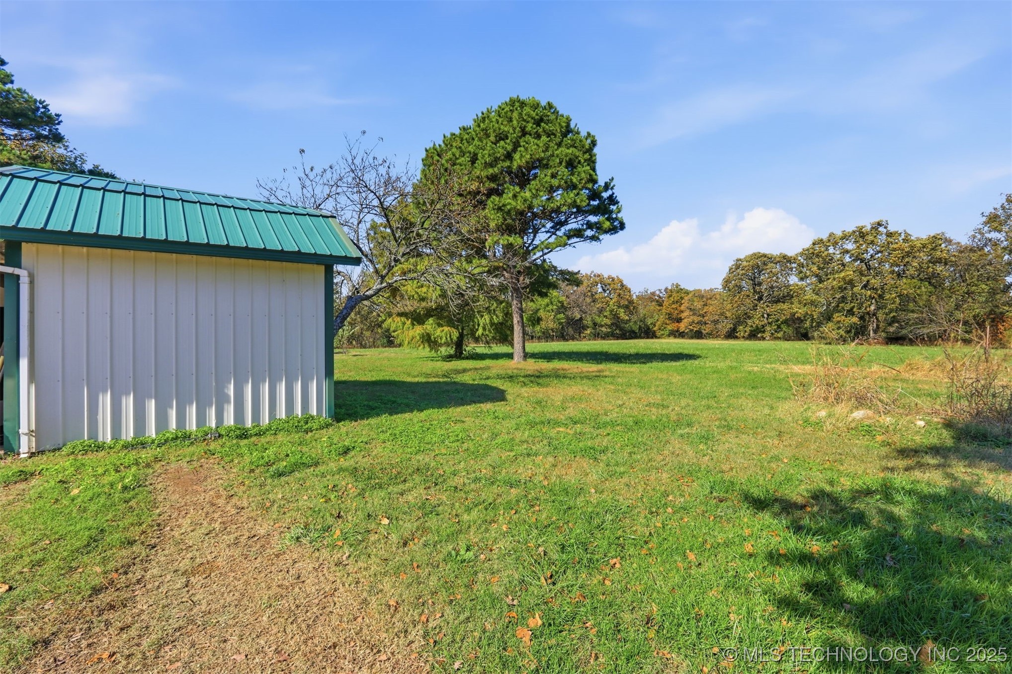 56826 County Road 710 Road Property Photo 32