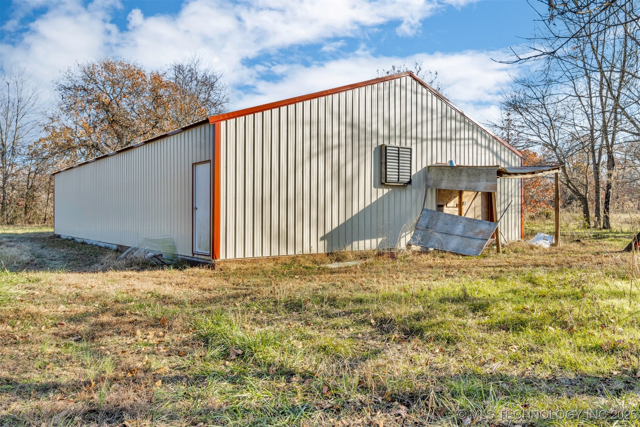 56826 County Road 710 Road Property Photo 33