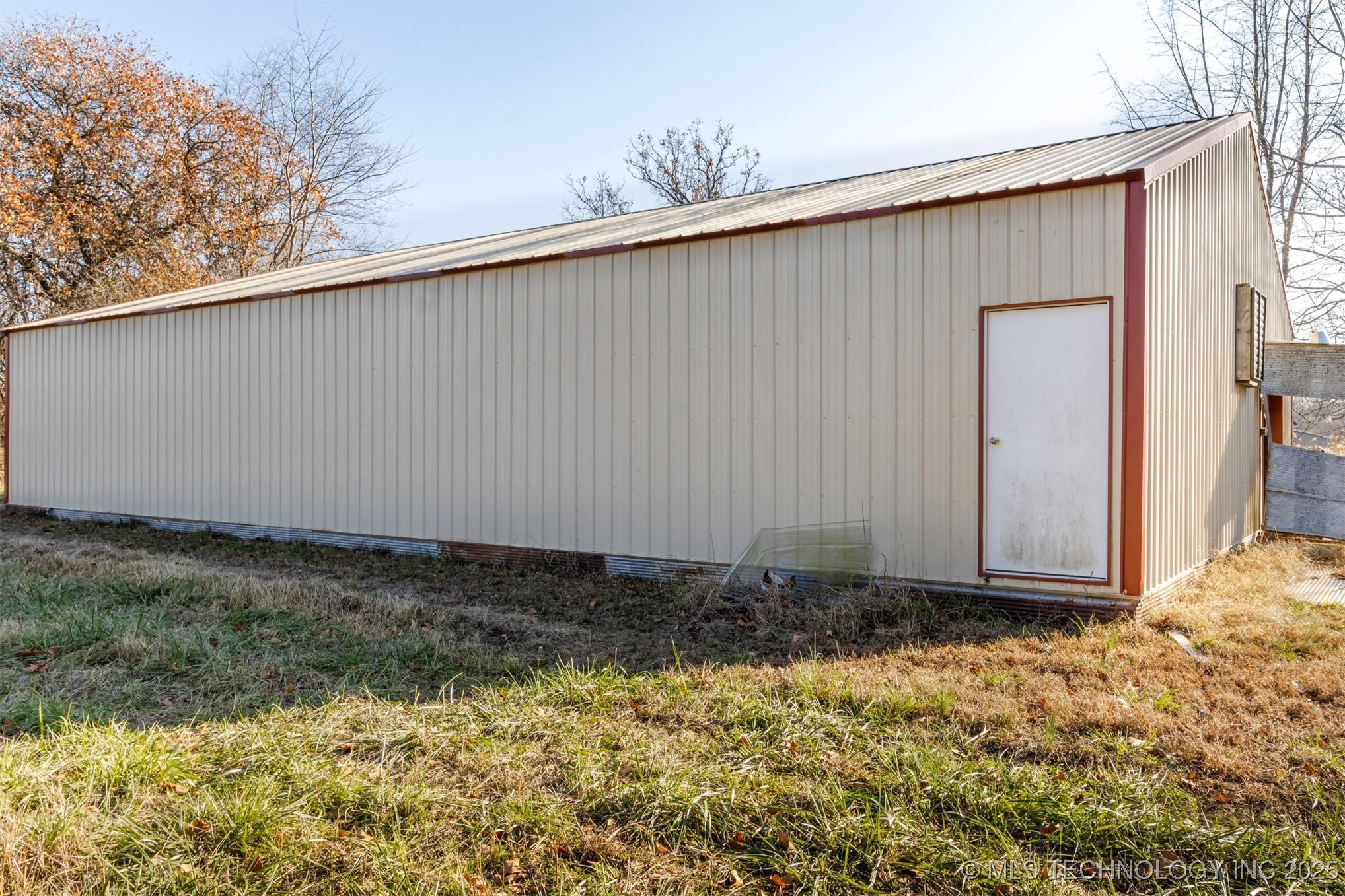 56826 County Road 710 Road Property Photo 34