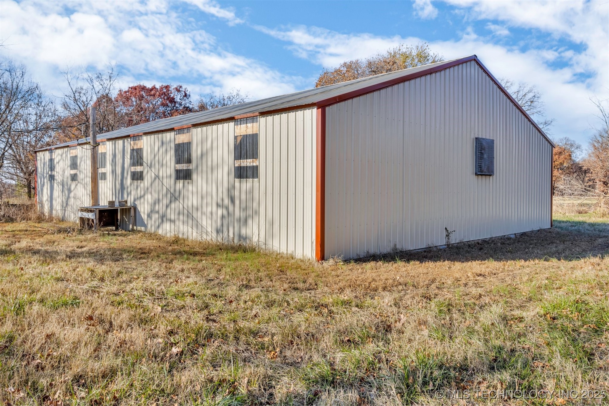 56826 County Road 710 Road Property Photo 35