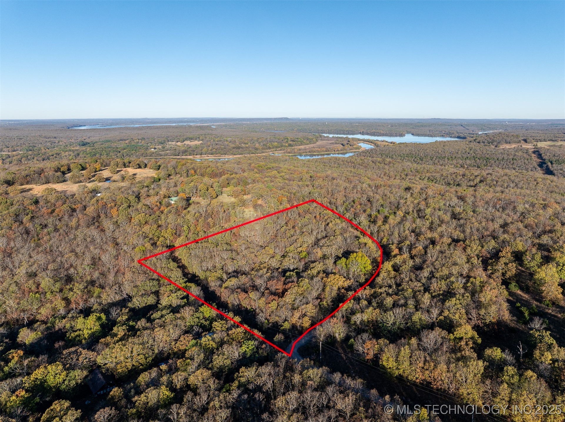 6 S 128th Street Property Photo 1