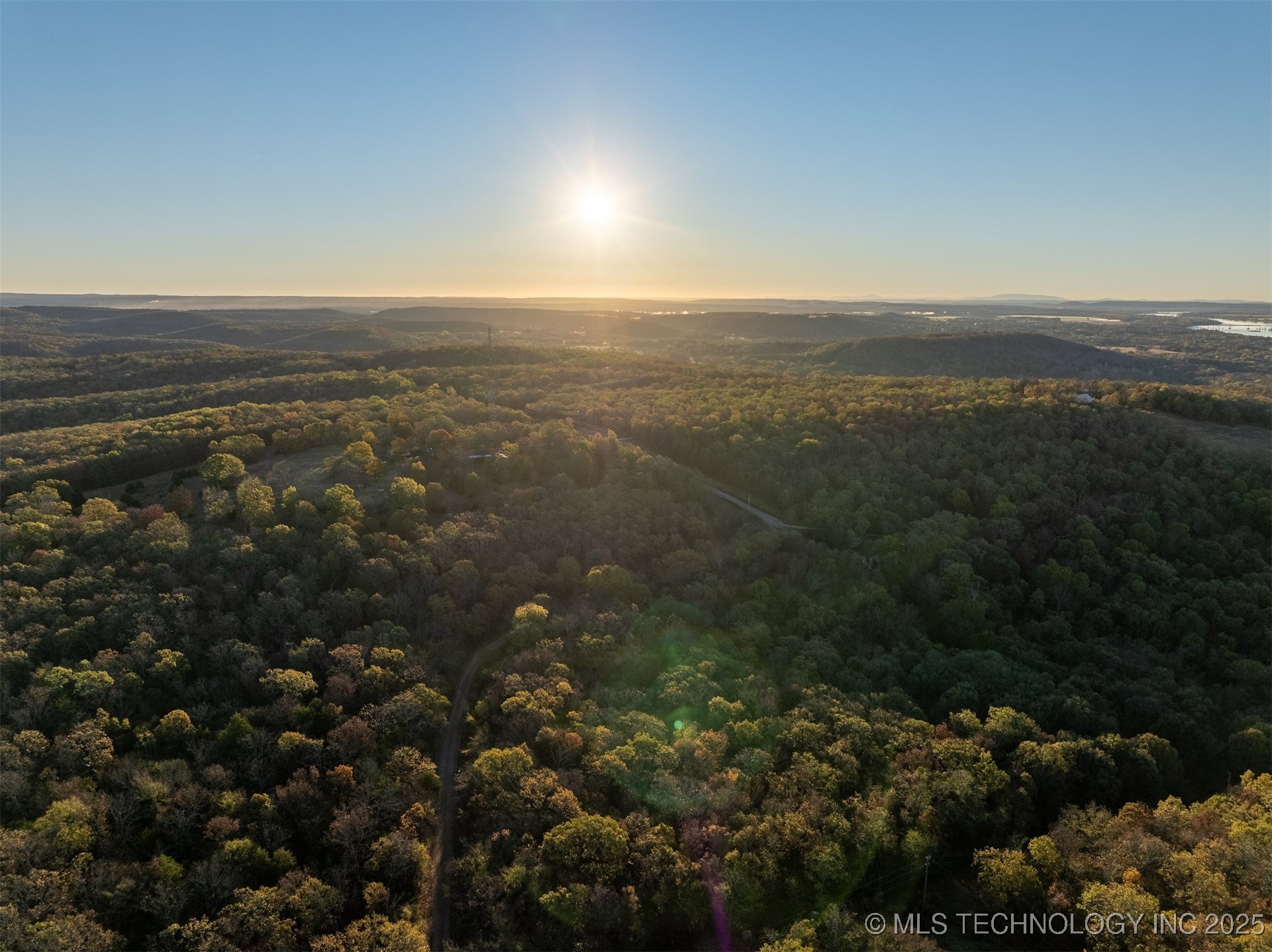 6 S 128th Street Property Photo 2