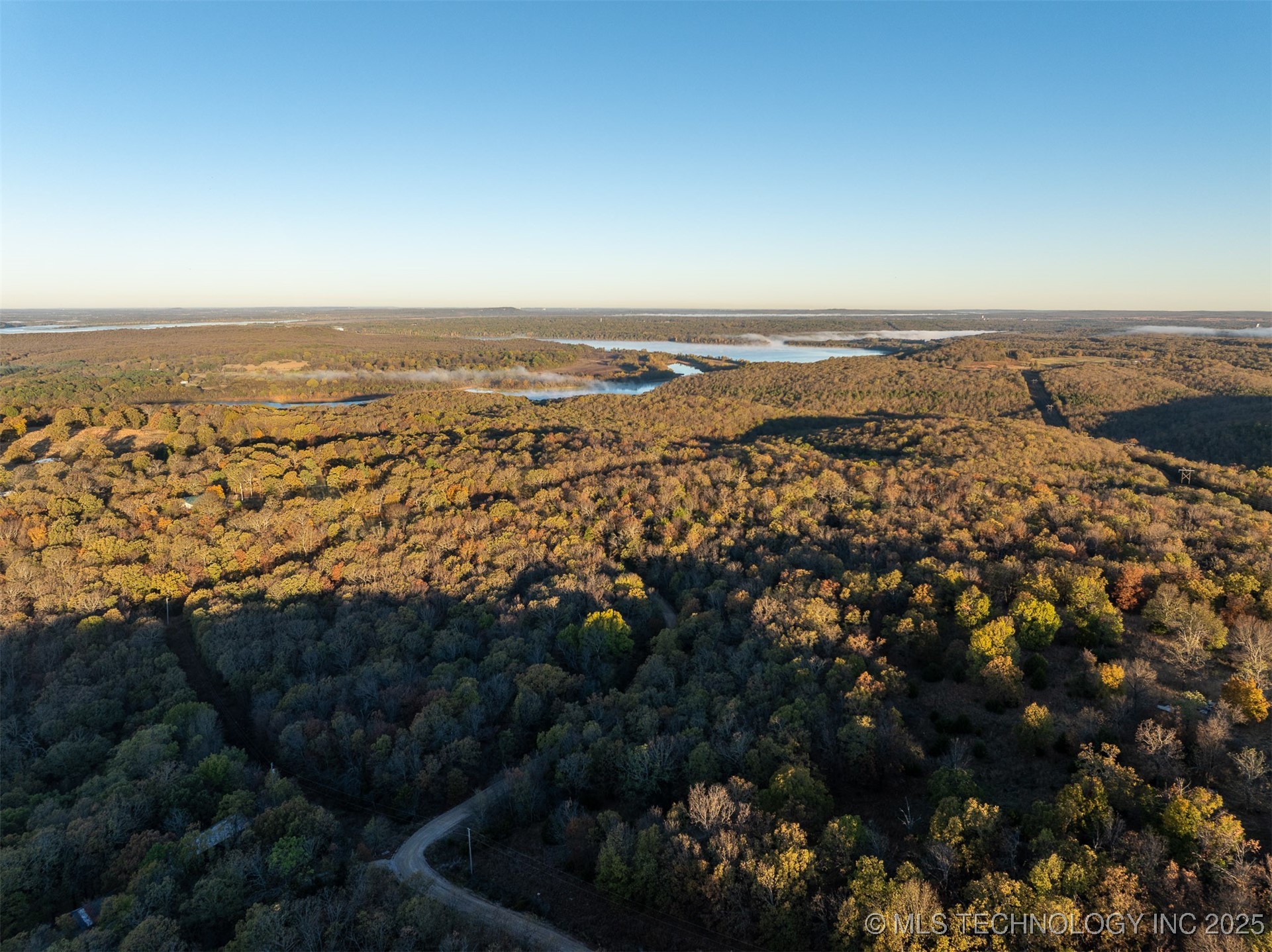 6 S 128th Street Property Photo 4