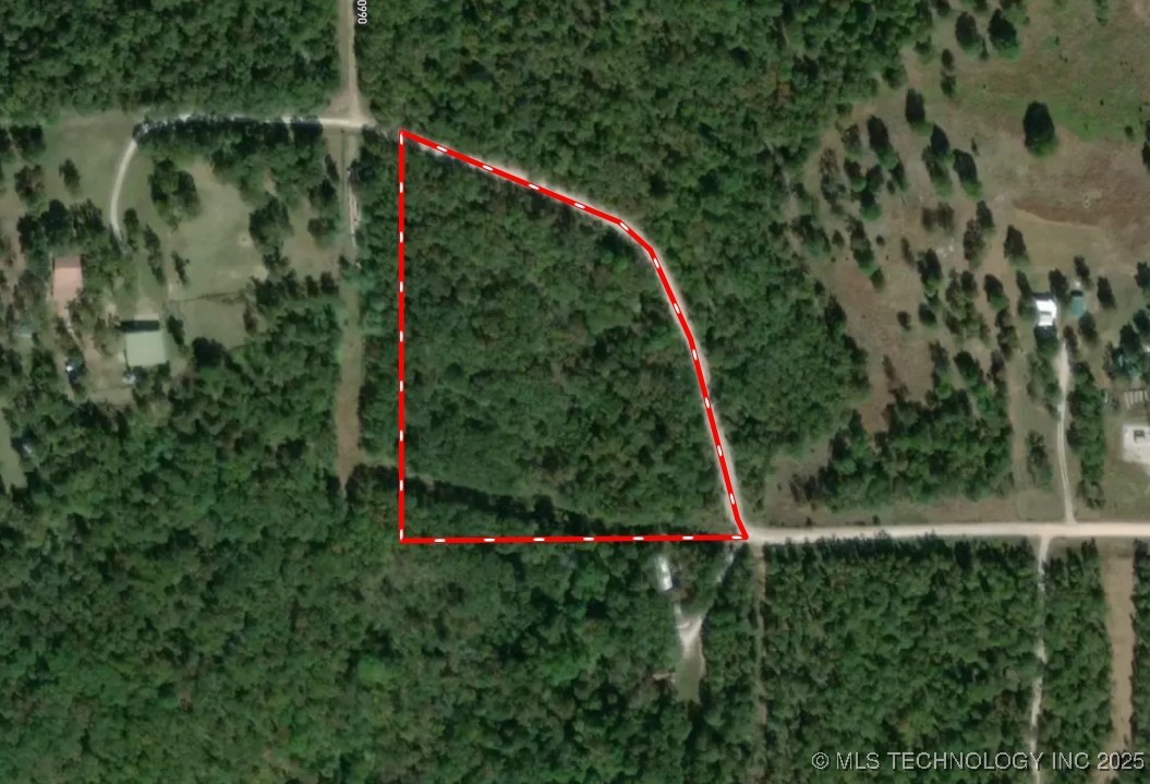 6 S 128th Street Property Photo 5