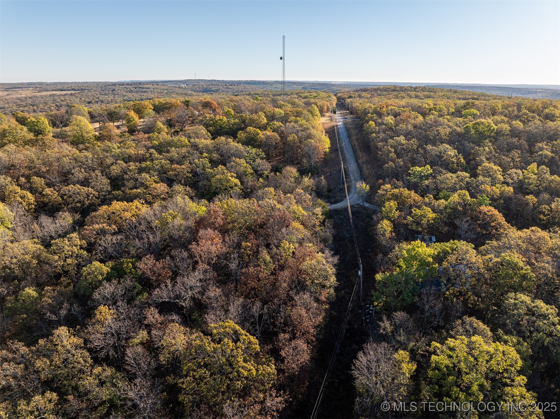 6 S 128th Street Property Photo 6