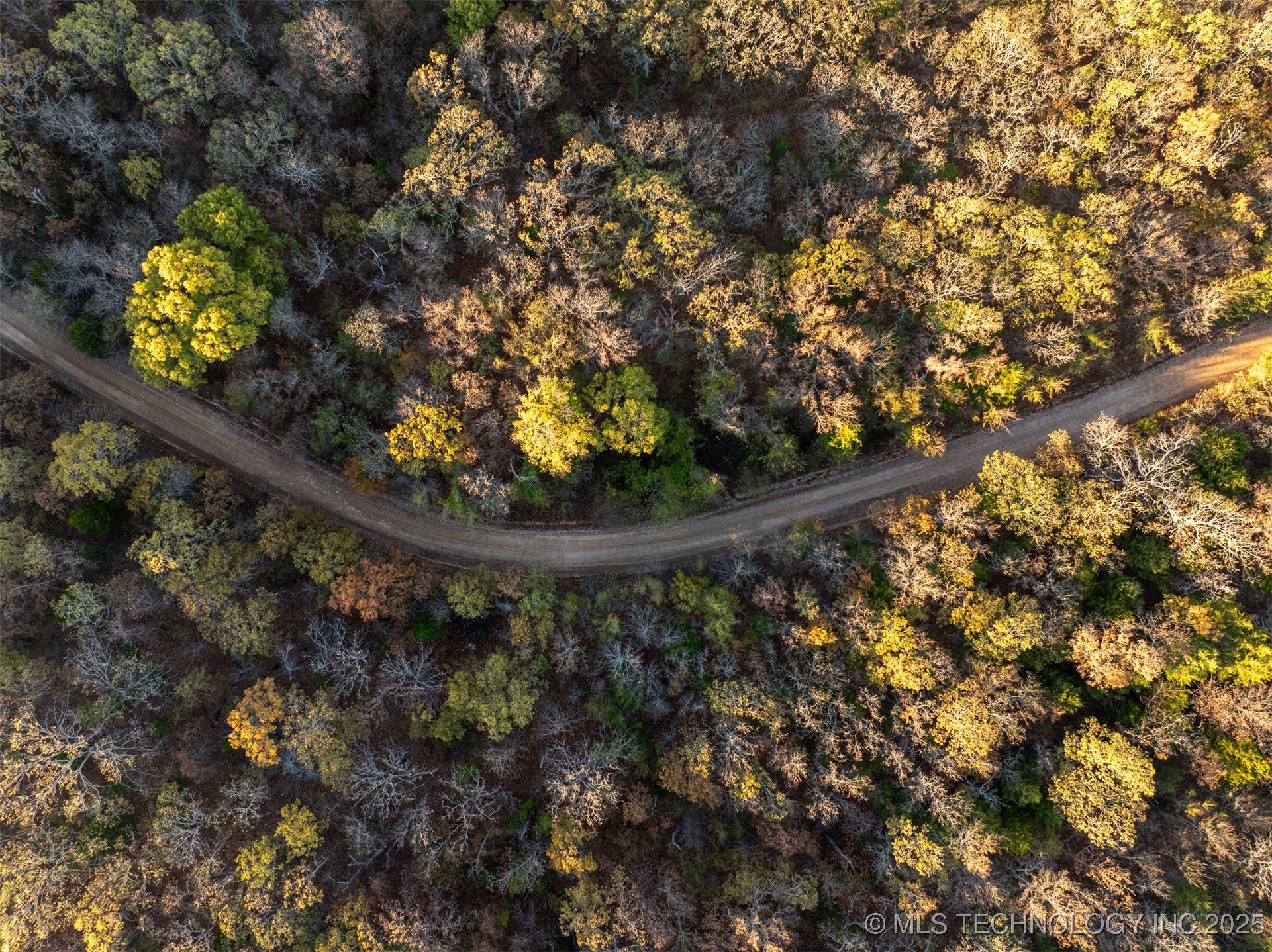 6 S 128th Street Property Photo 7