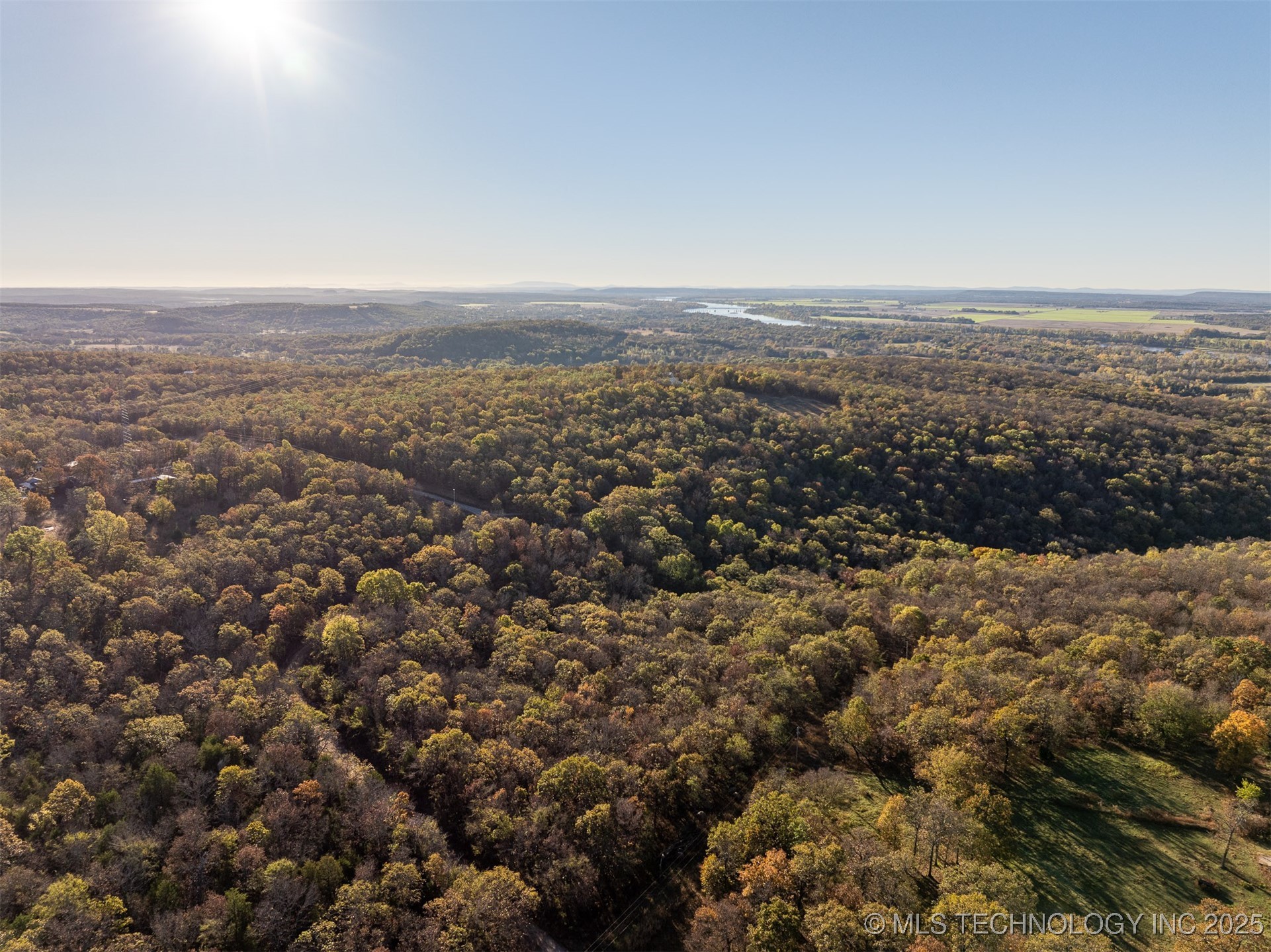 6 S 128th Street Property Photo 9