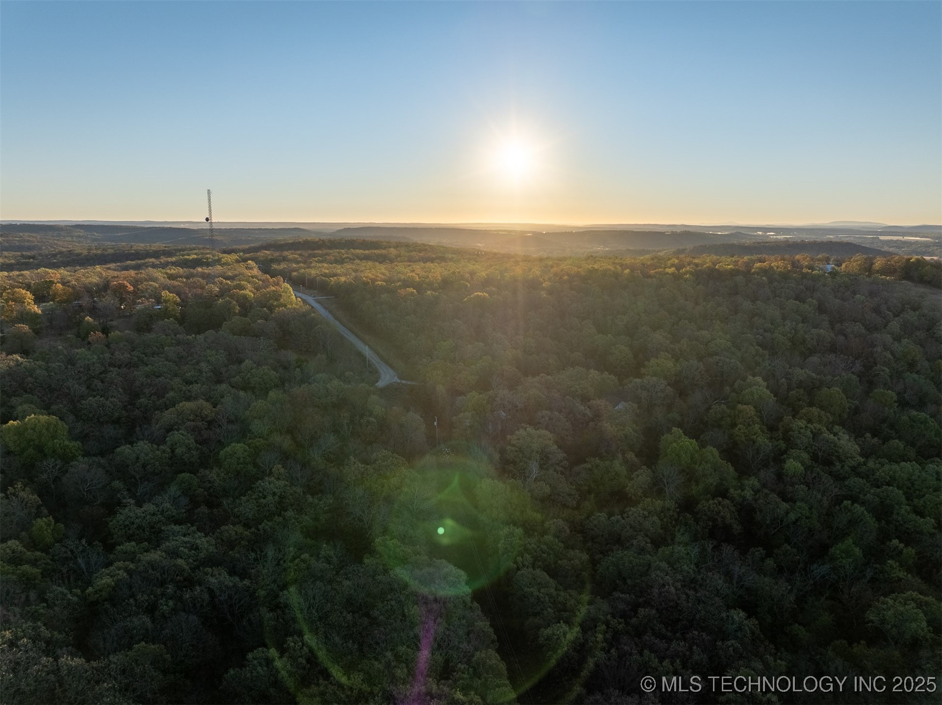 6 S 128th Street Property Photo 10