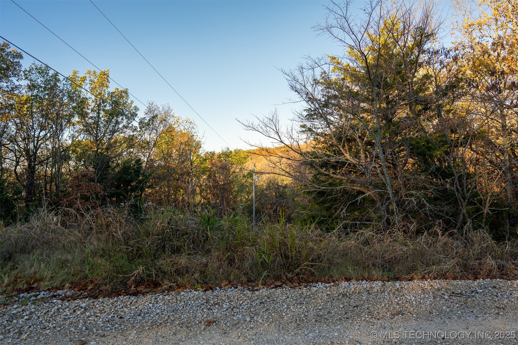 6 S 128th Street Property Photo 11