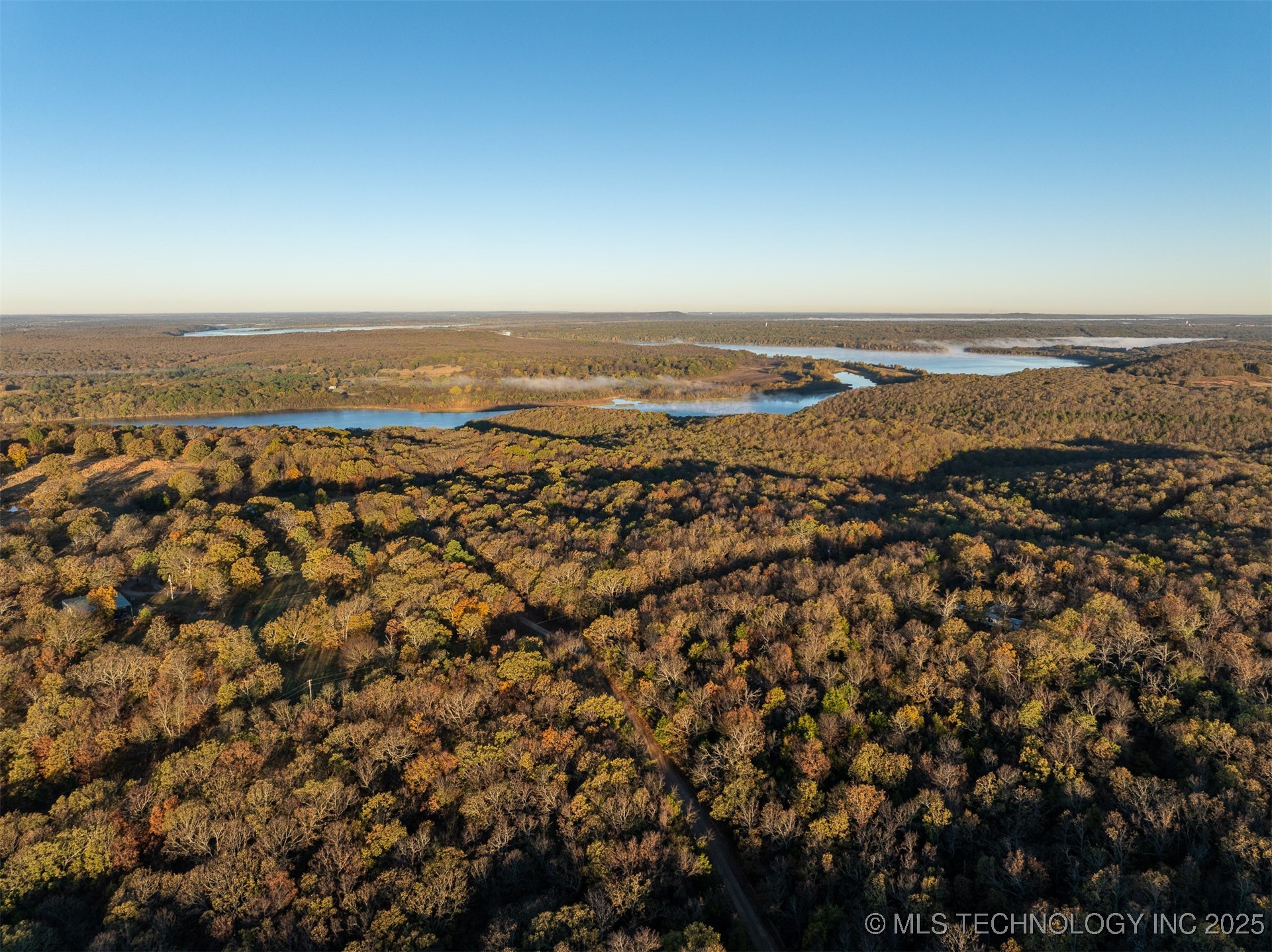 6 S 128th Street Property Photo 12