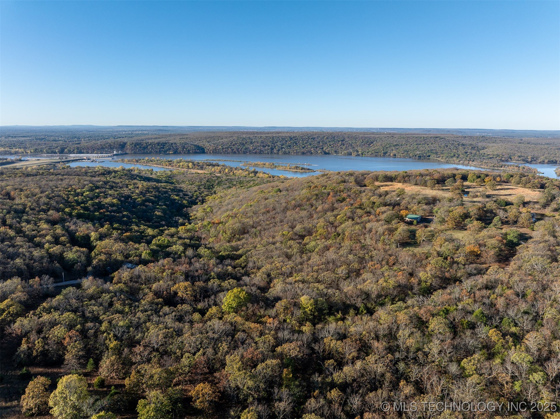 6 S 128th Street Property Photo 13