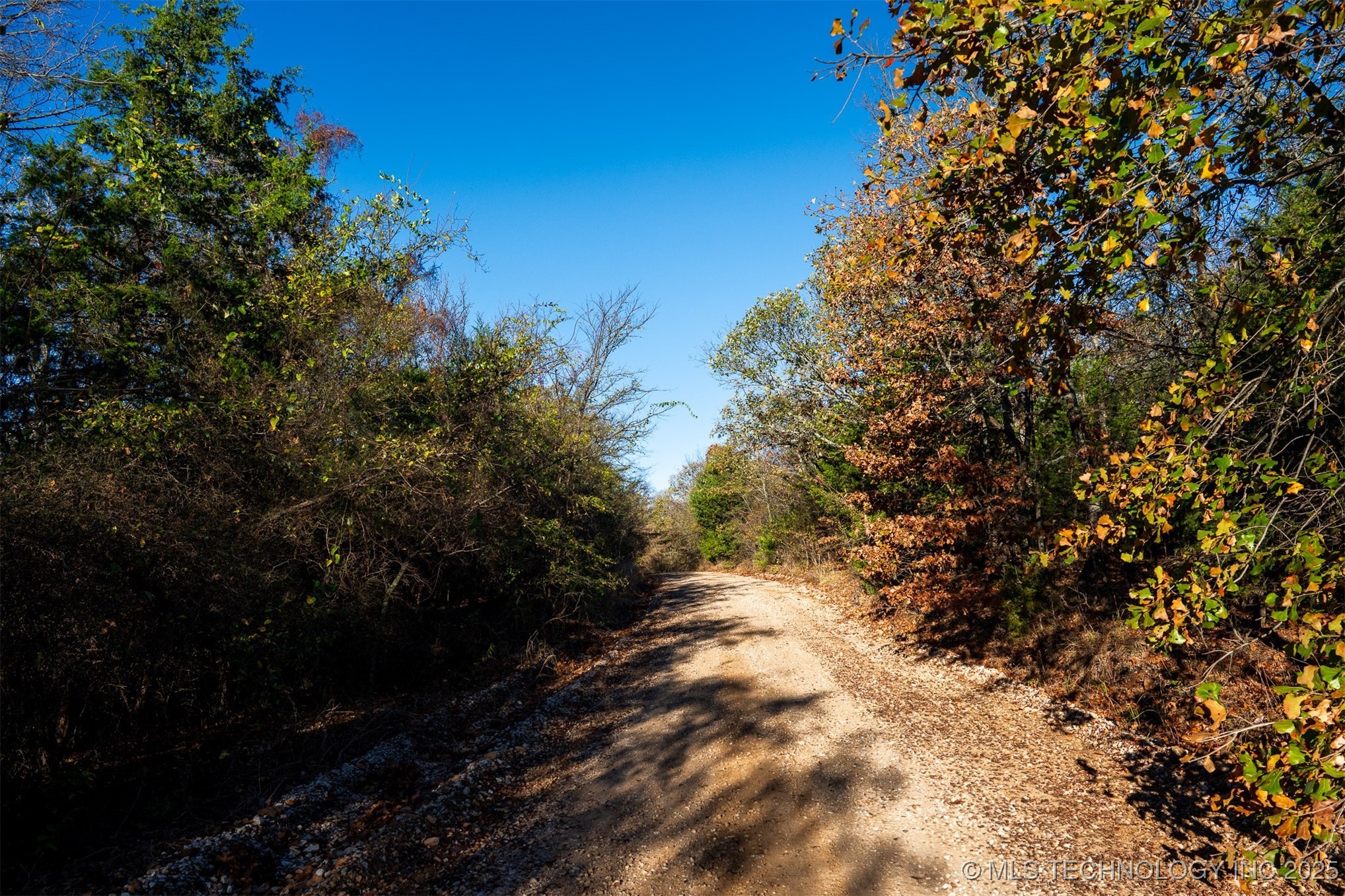 6 S 128th Street Property Photo 15