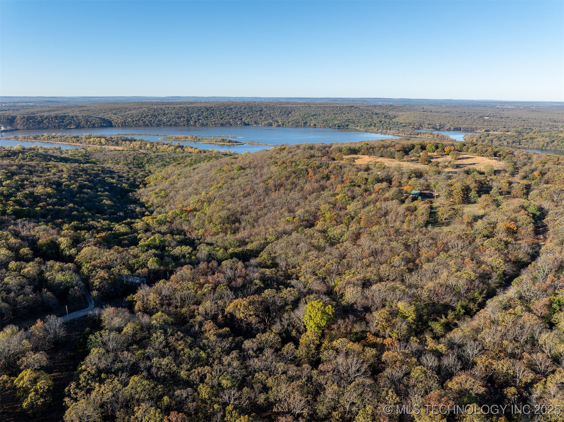 6 S 128th Street Property Photo 16