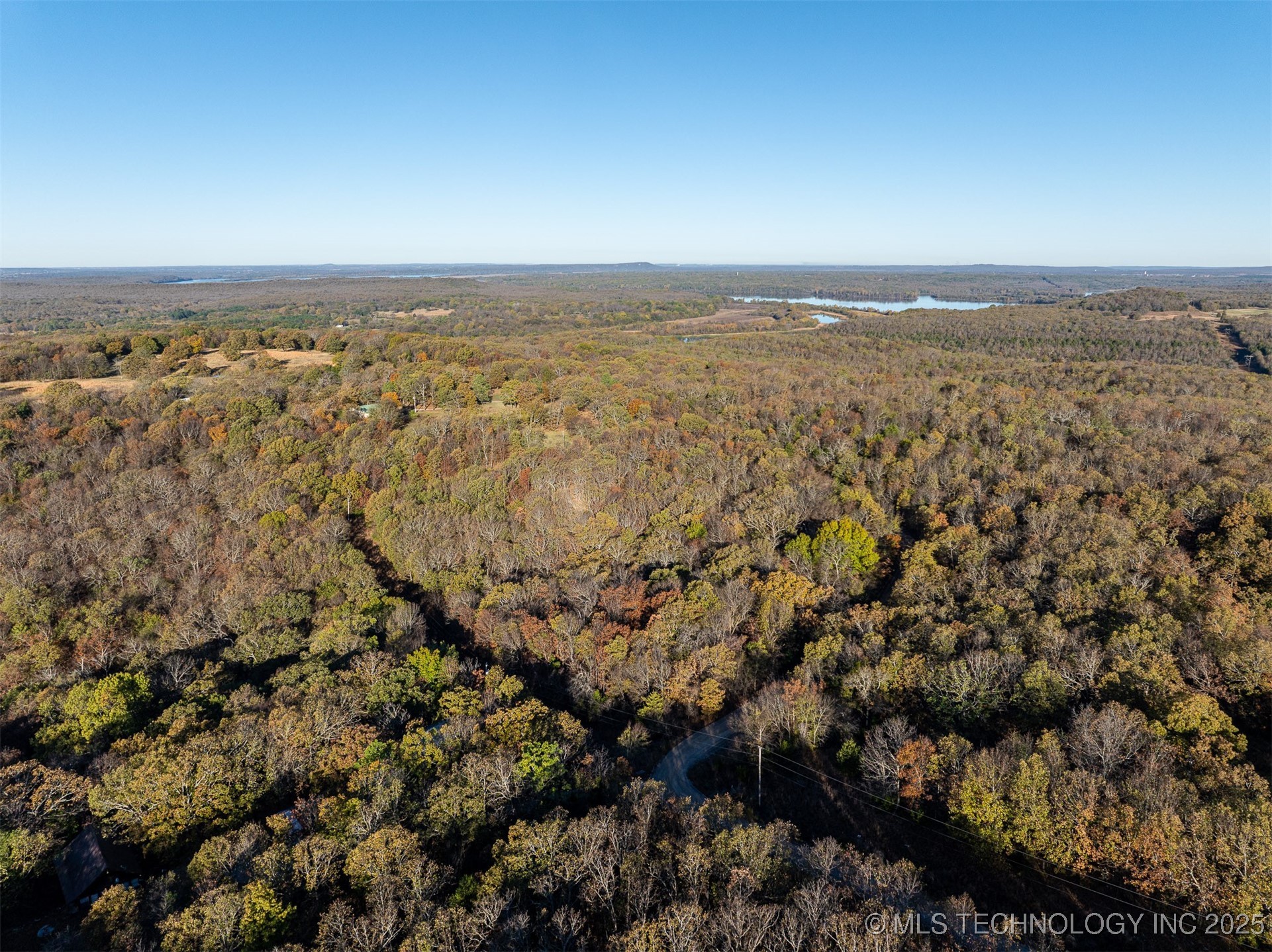 6 S 128th Street Property Photo 17